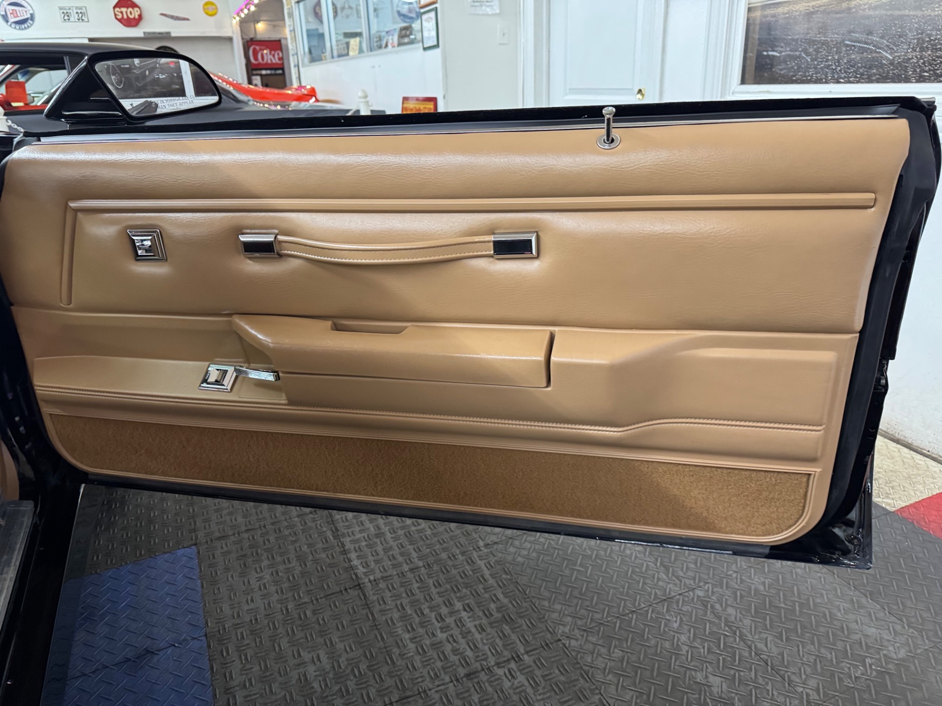 Used 1987 Chevrolet El Camino -SEE VIDEO | Mundelein, IL