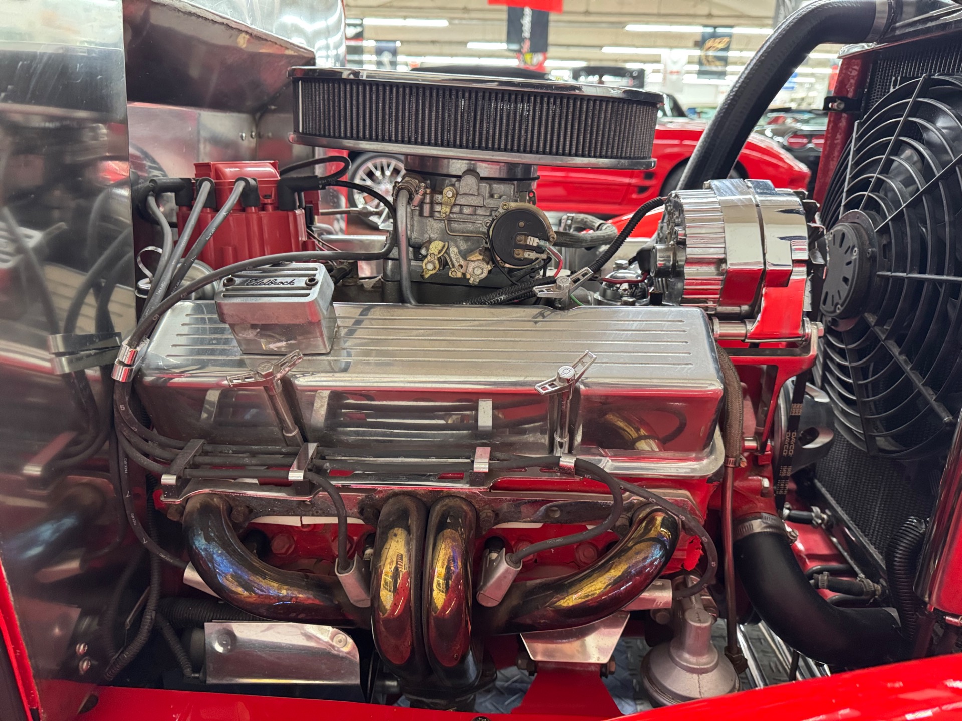 Used 1930 Ford Coupe Steel Body Great driving Street Rod-SEE VIDEO | Mundelein, IL