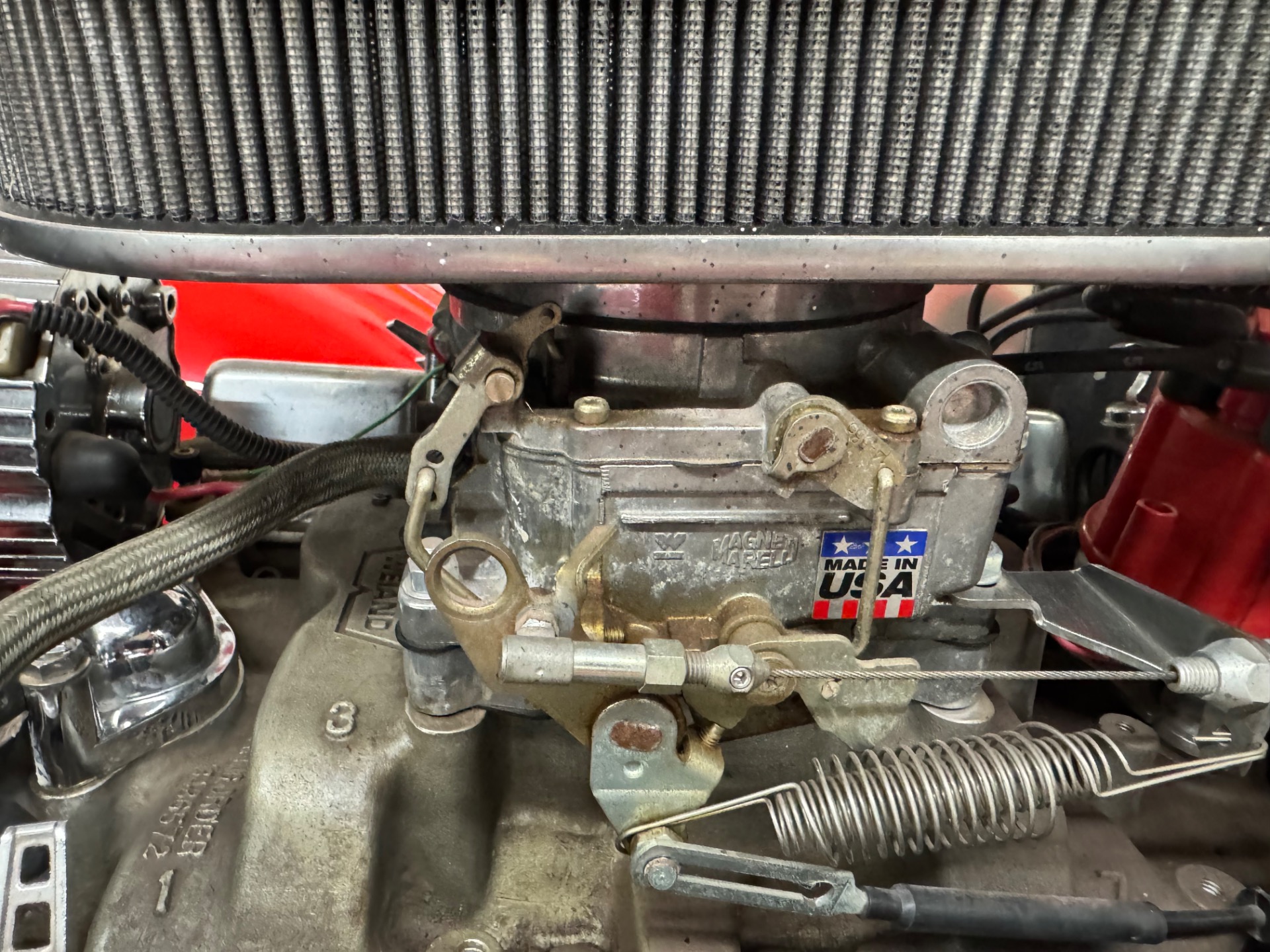Used 1930 Ford Coupe Steel Body Great driving Street Rod-SEE VIDEO | Mundelein, IL