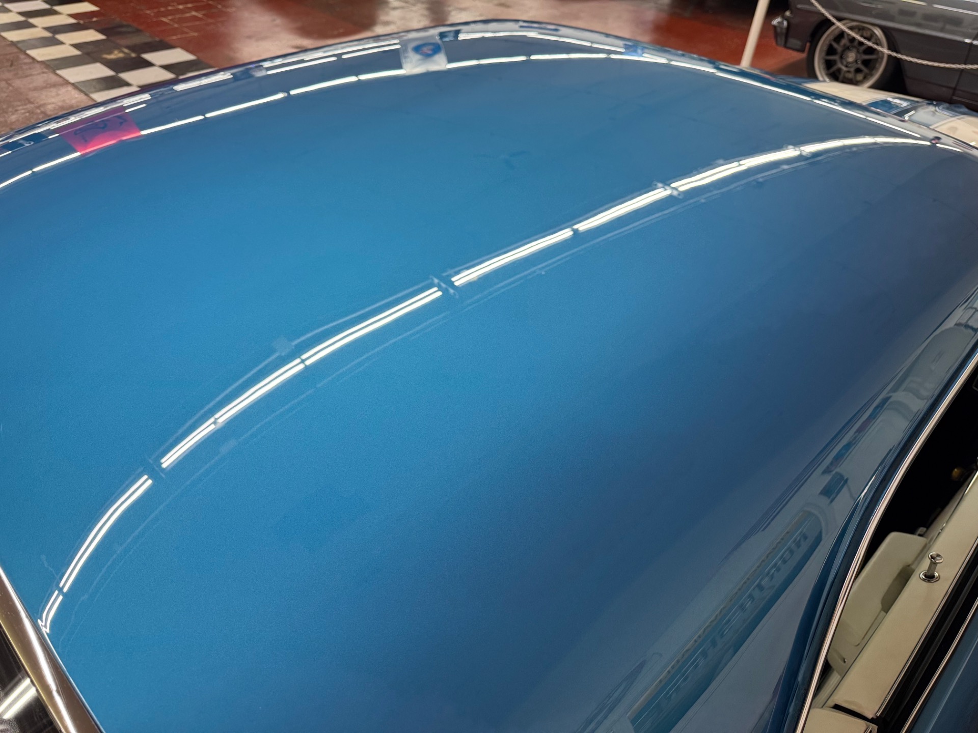 Used 1969 Chevrolet Camaro - Z/28 - HIGH QUALITY RESTORATION - | Mundelein, IL