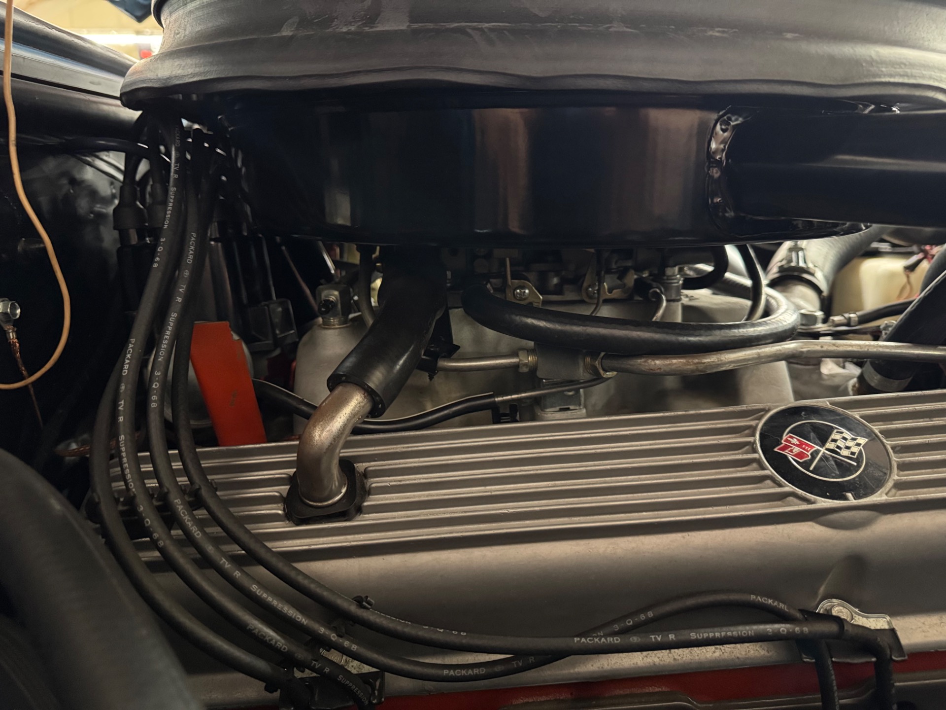 Used 1969 Chevrolet Camaro - Z/28 - HIGH QUALITY RESTORATION - | Mundelein, IL