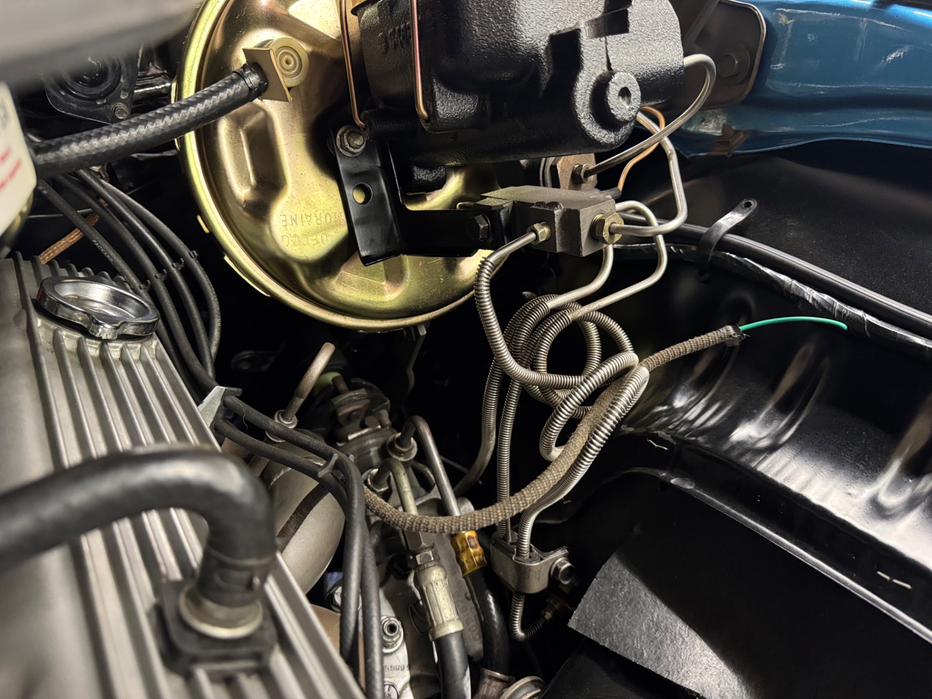 Used 1969 Chevrolet Camaro - Z/28 - HIGH QUALITY RESTORATION - | Mundelein, IL