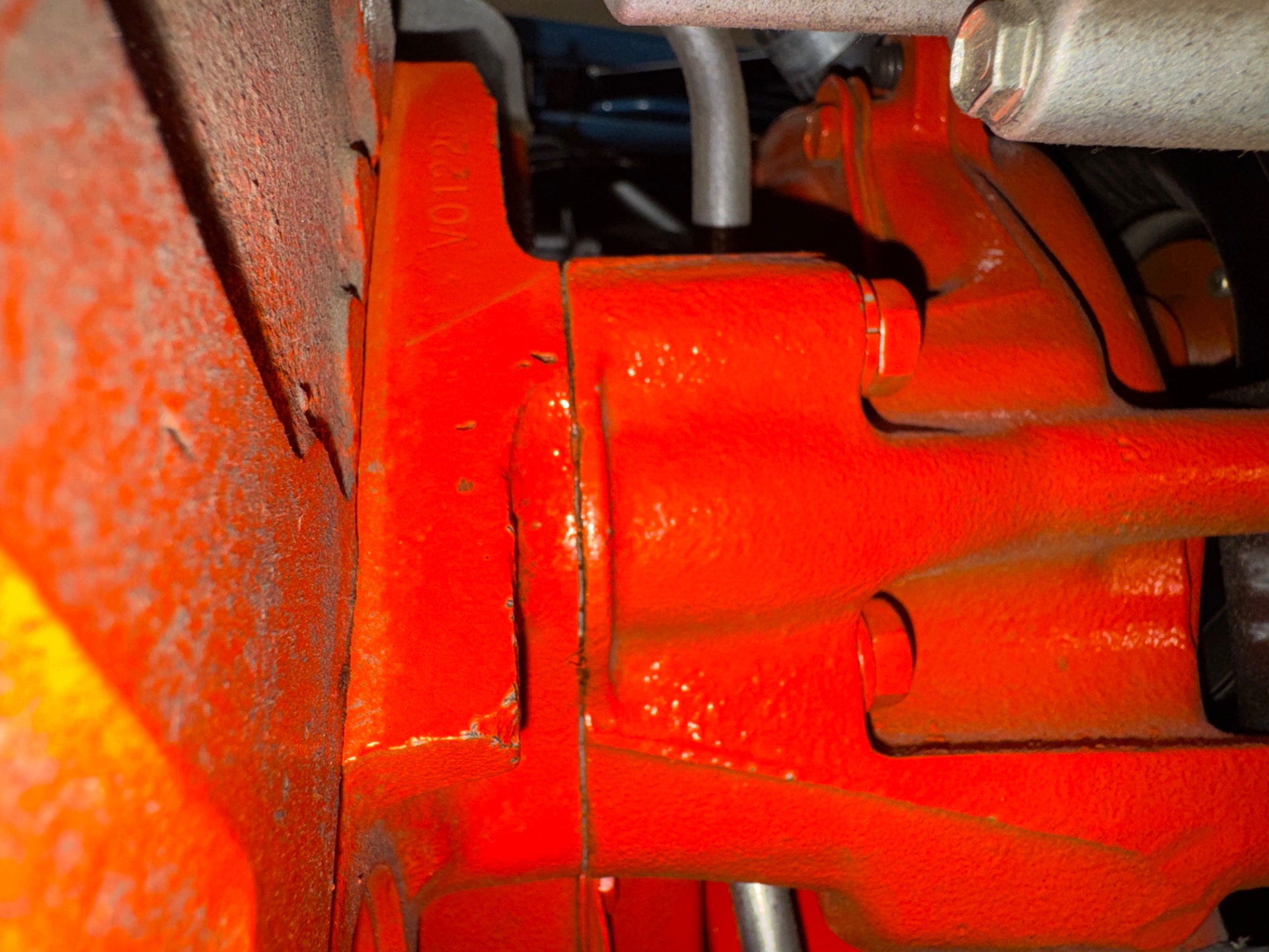 Used 1969 Chevrolet Camaro - Z/28 - HIGH QUALITY RESTORATION - | Mundelein, IL