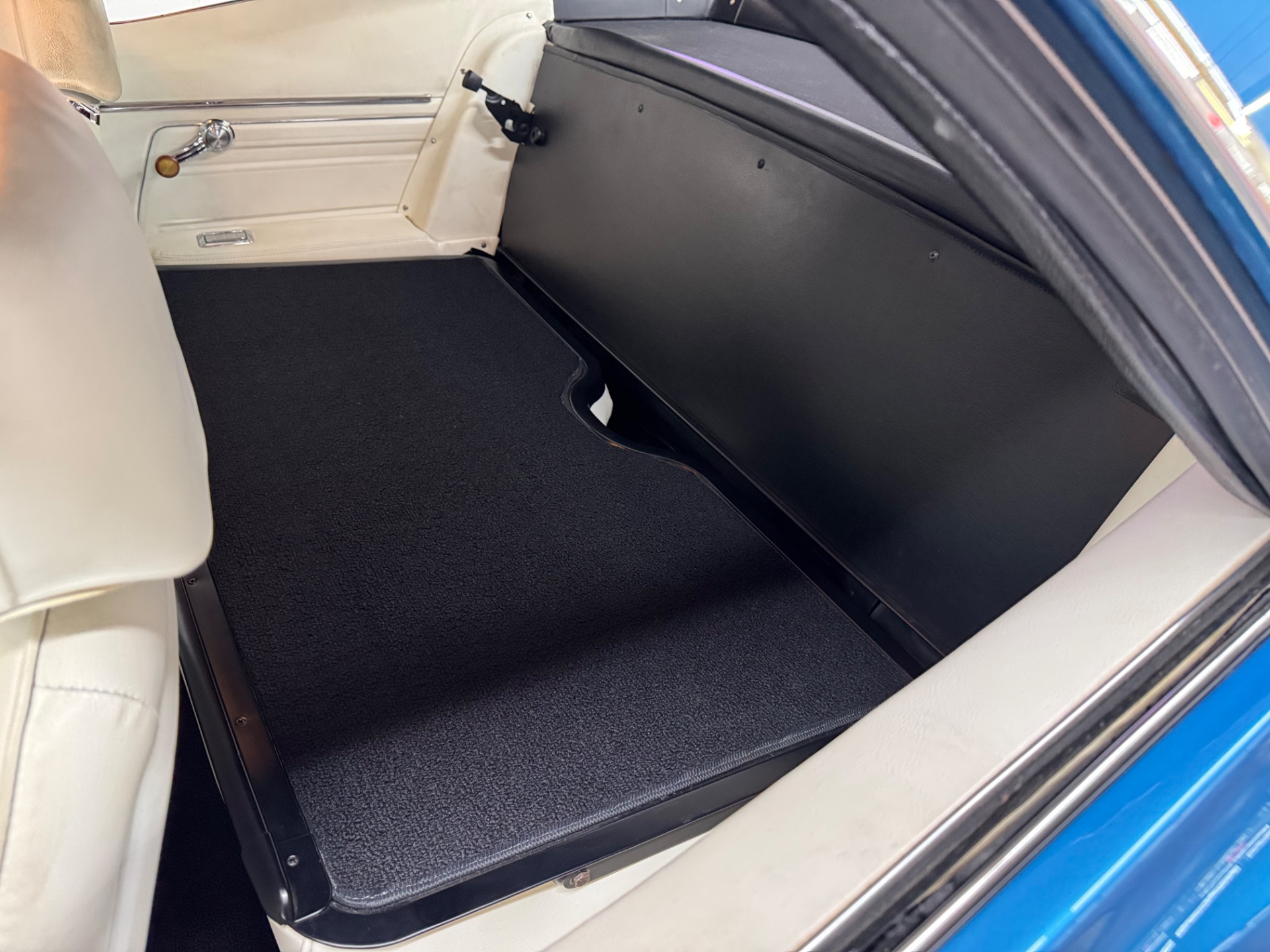 Used 1969 Chevrolet Camaro - Z/28 - HIGH QUALITY RESTORATION - | Mundelein, IL