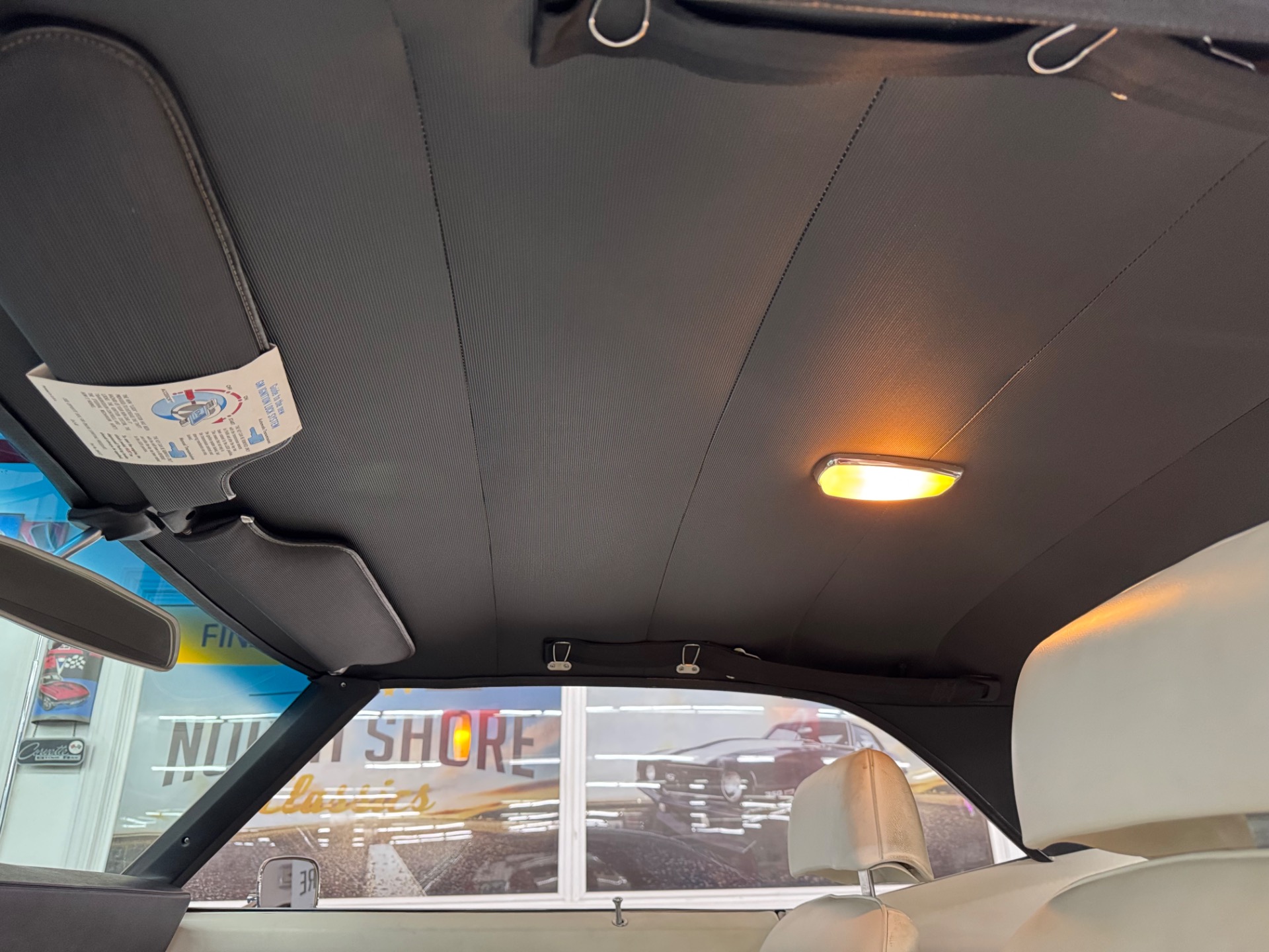 Used 1969 Chevrolet Camaro - Z/28 - HIGH QUALITY RESTORATION - | Mundelein, IL