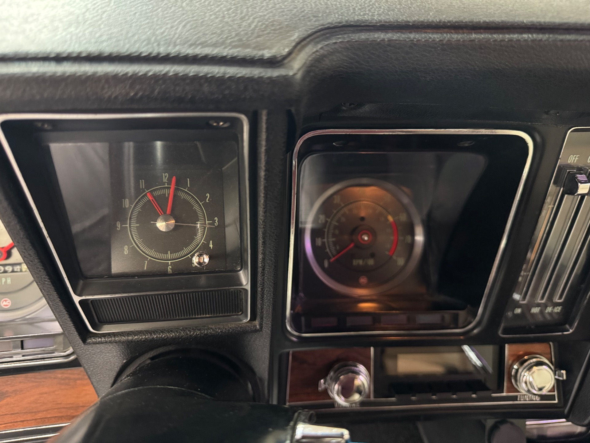 Used 1969 Chevrolet Camaro - Z/28 - HIGH QUALITY RESTORATION - | Mundelein, IL