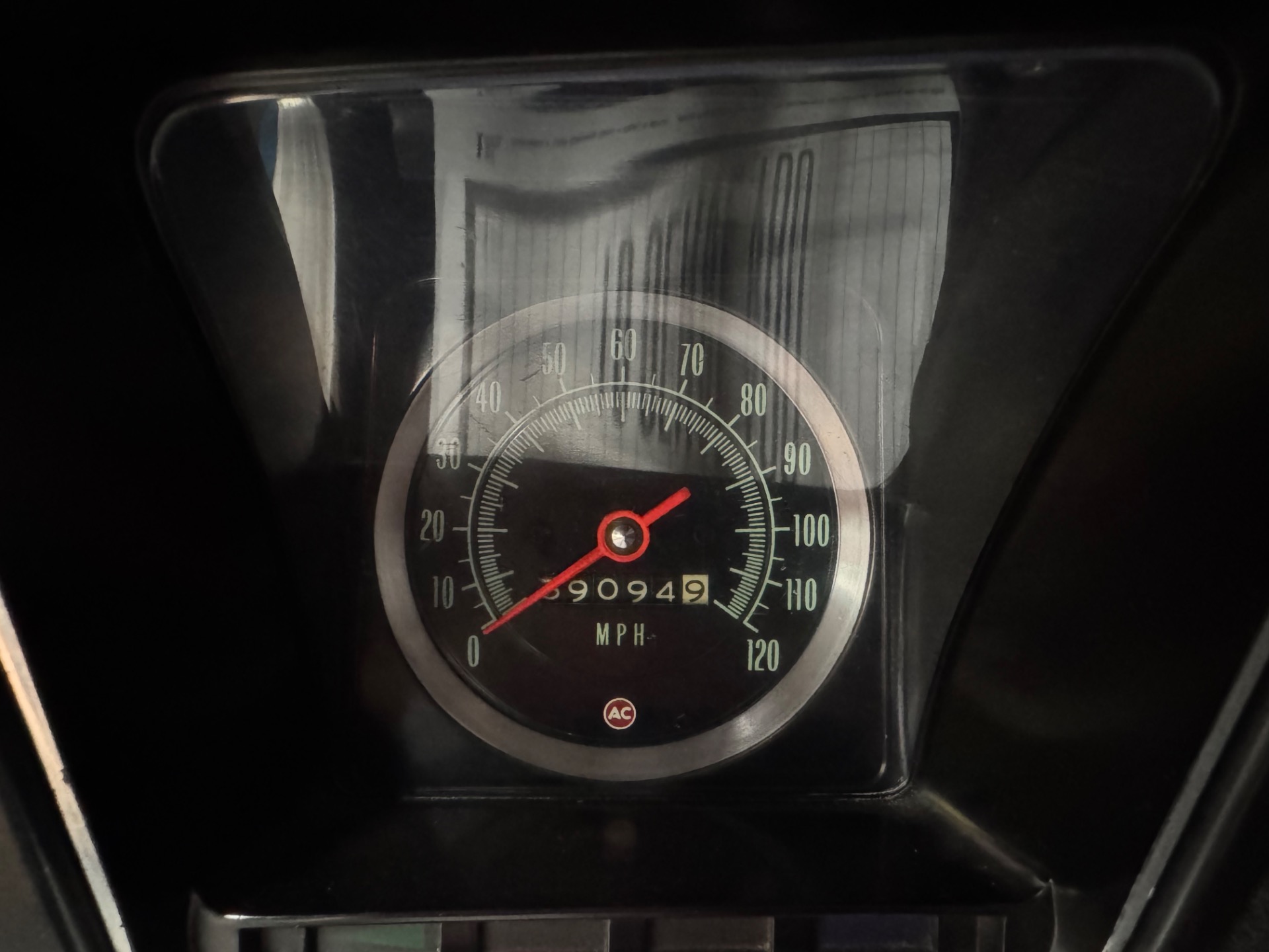 Used 1969 Chevrolet Camaro - Z/28 - HIGH QUALITY RESTORATION - | Mundelein, IL