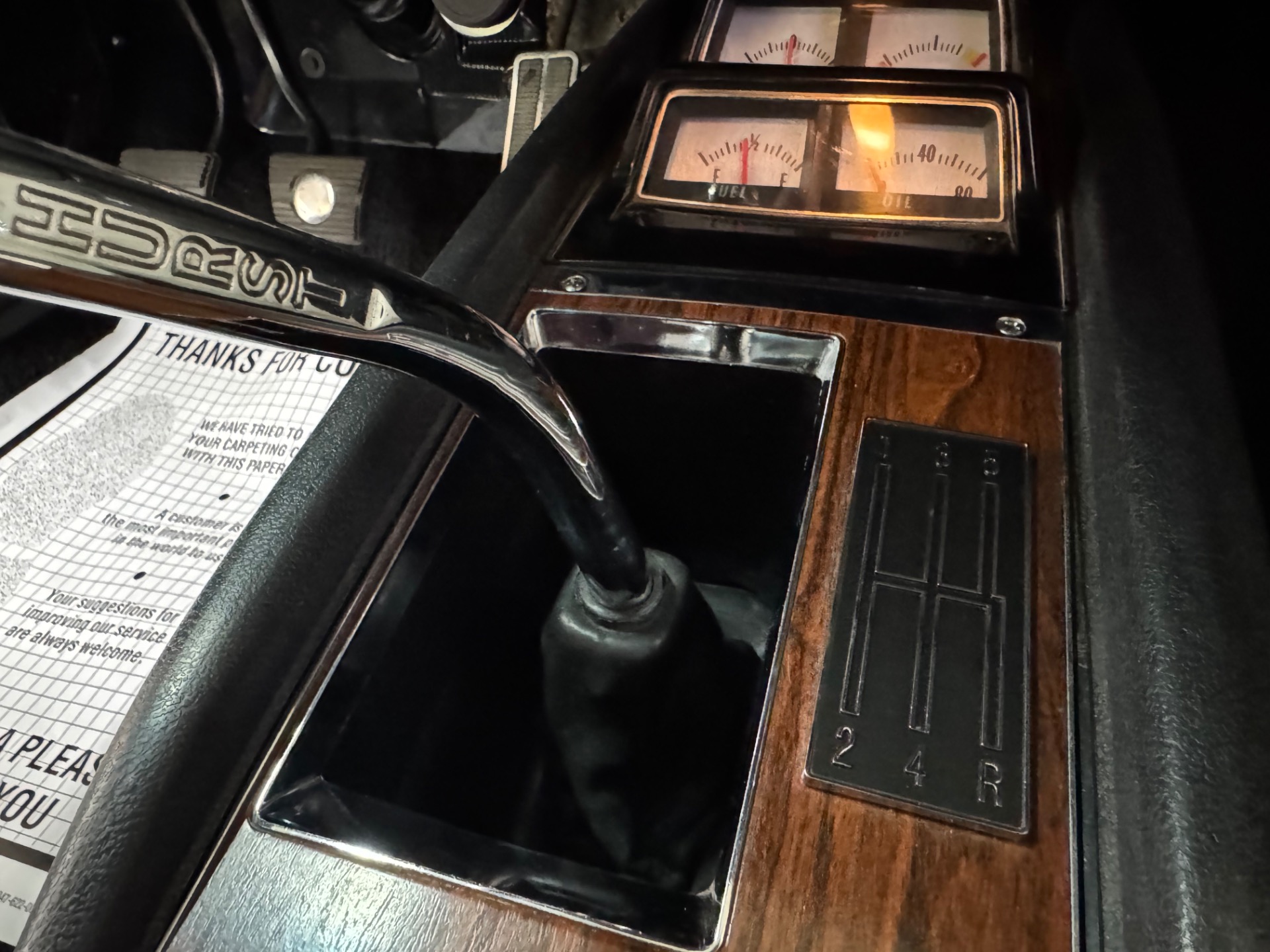 Used 1969 Chevrolet Camaro - Z/28 - HIGH QUALITY RESTORATION - | Mundelein, IL