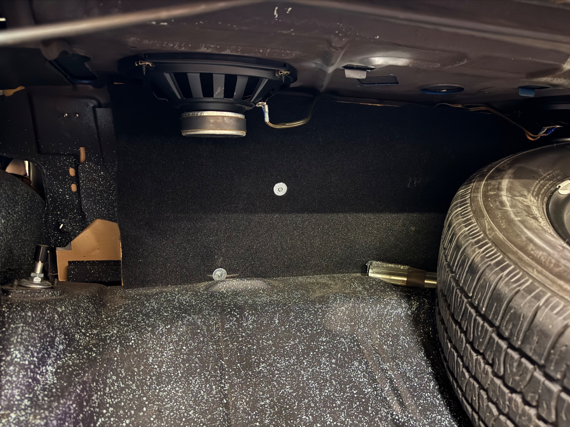 Used 1969 Chevrolet Camaro - Z/28 - HIGH QUALITY RESTORATION - | Mundelein, IL