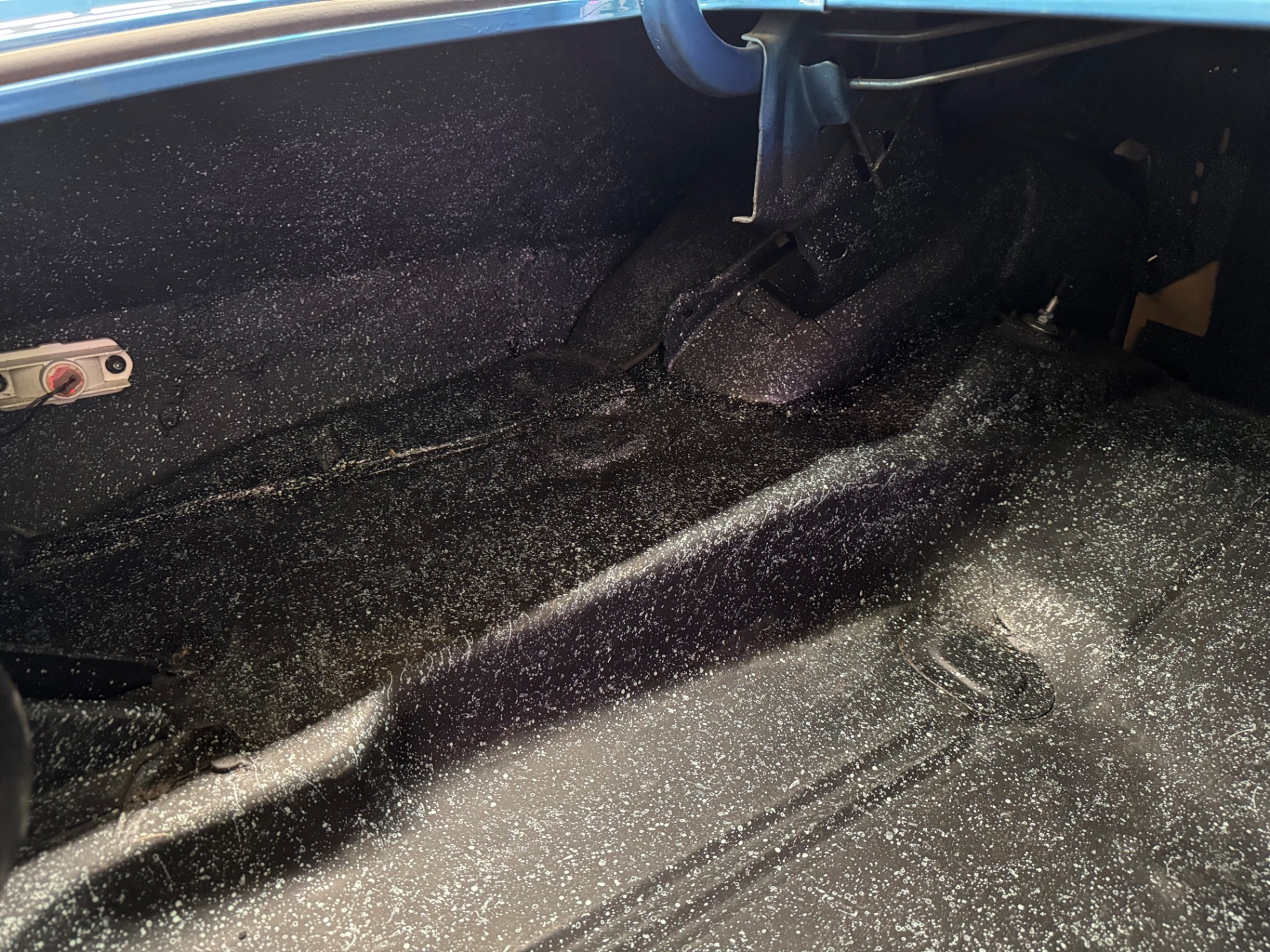 Used 1969 Chevrolet Camaro - Z/28 - HIGH QUALITY RESTORATION - | Mundelein, IL