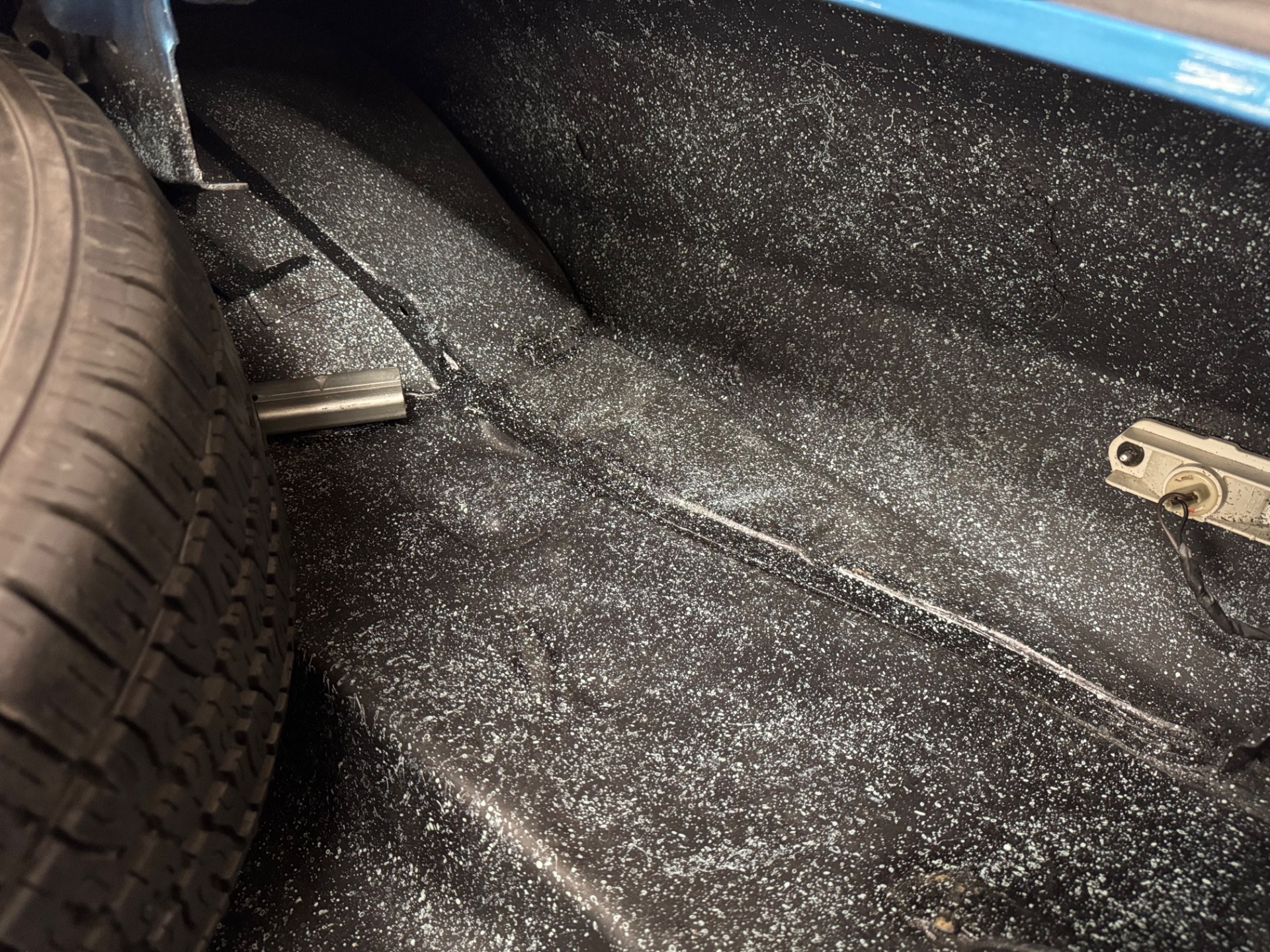 Used 1969 Chevrolet Camaro - Z/28 - HIGH QUALITY RESTORATION - | Mundelein, IL