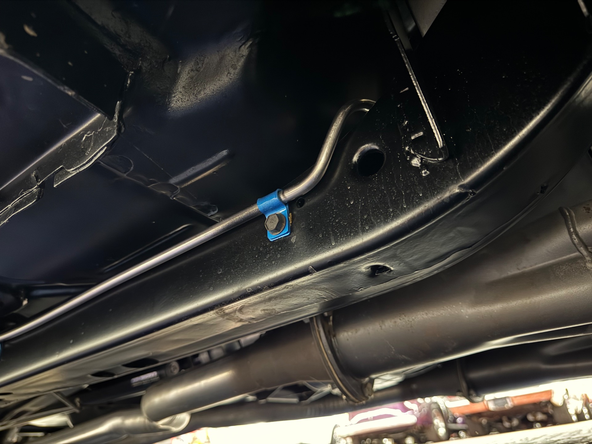 Used 1969 Chevrolet Camaro - Z/28 - HIGH QUALITY RESTORATION - | Mundelein, IL