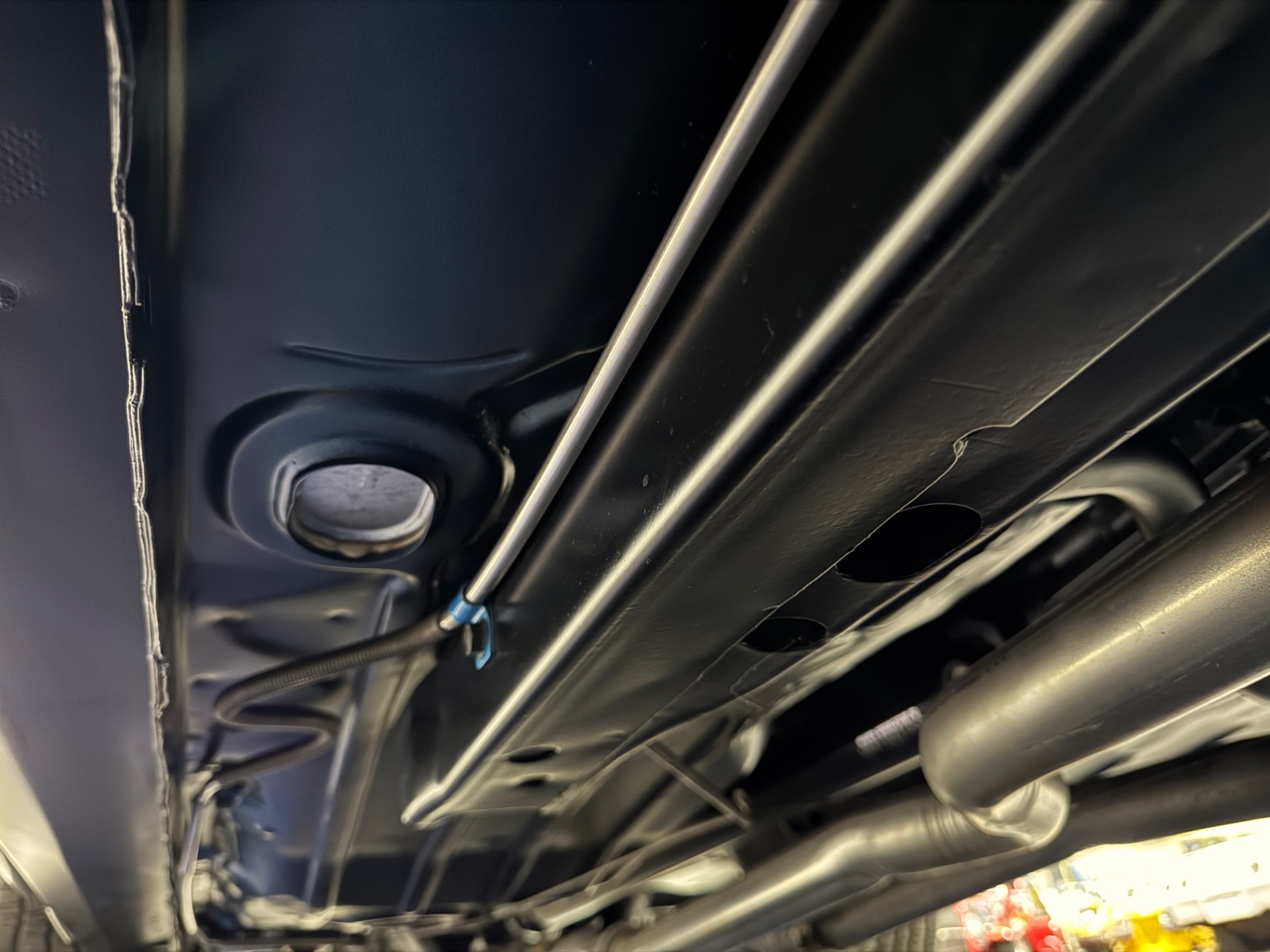 Used 1969 Chevrolet Camaro - Z/28 - HIGH QUALITY RESTORATION - | Mundelein, IL