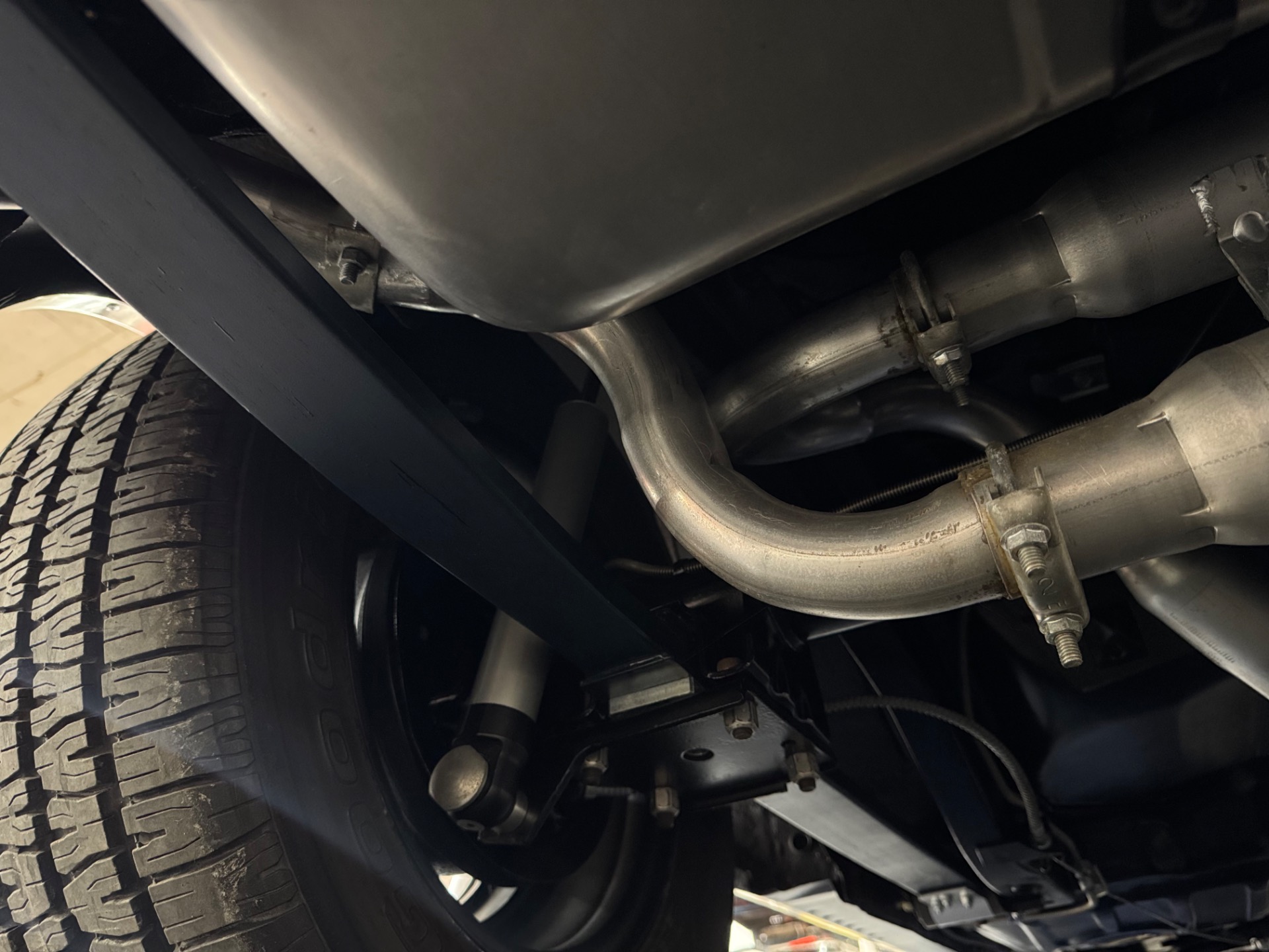 Used 1969 Chevrolet Camaro - Z/28 - HIGH QUALITY RESTORATION - | Mundelein, IL