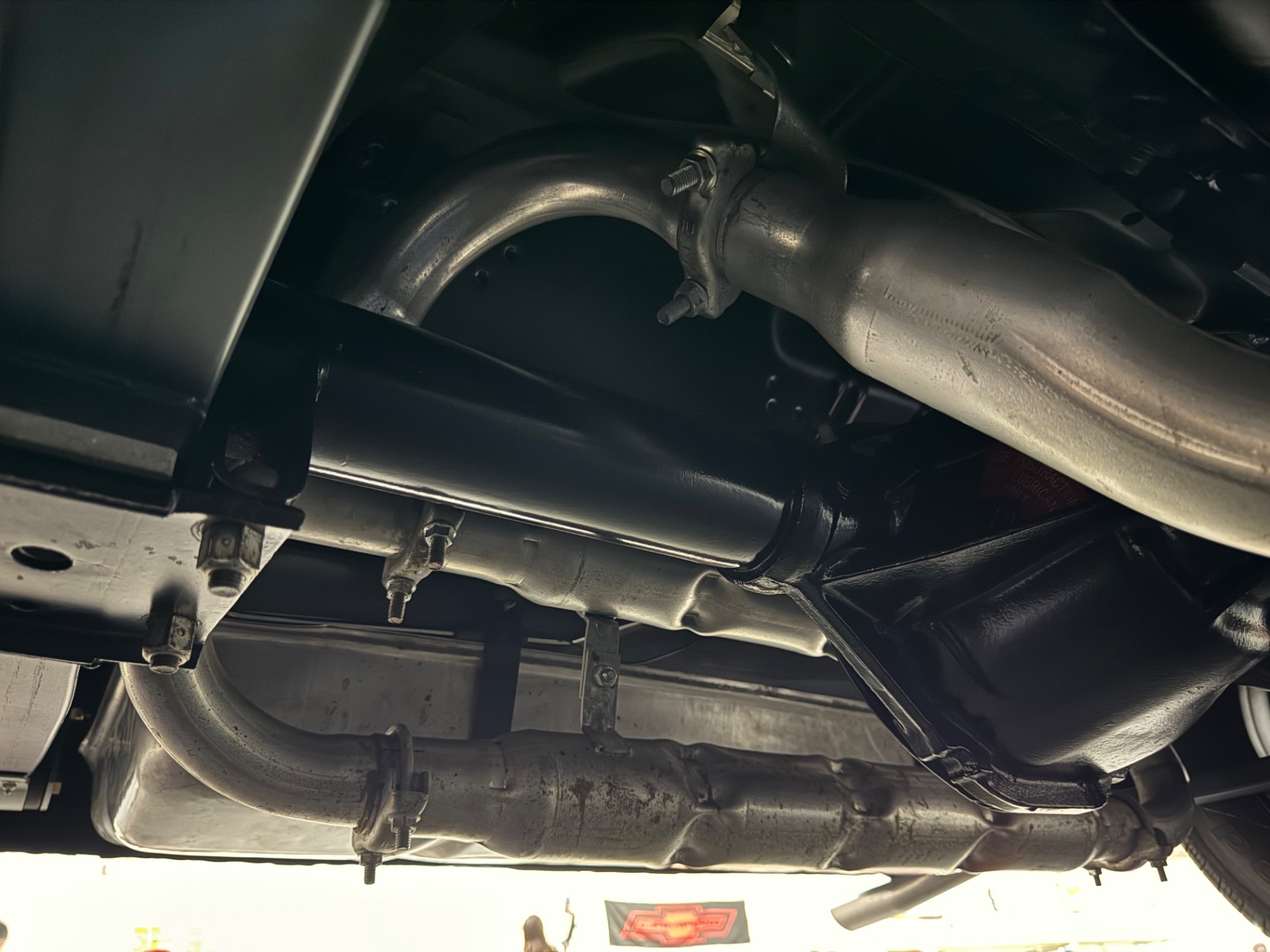 Used 1969 Chevrolet Camaro - Z/28 - HIGH QUALITY RESTORATION - | Mundelein, IL