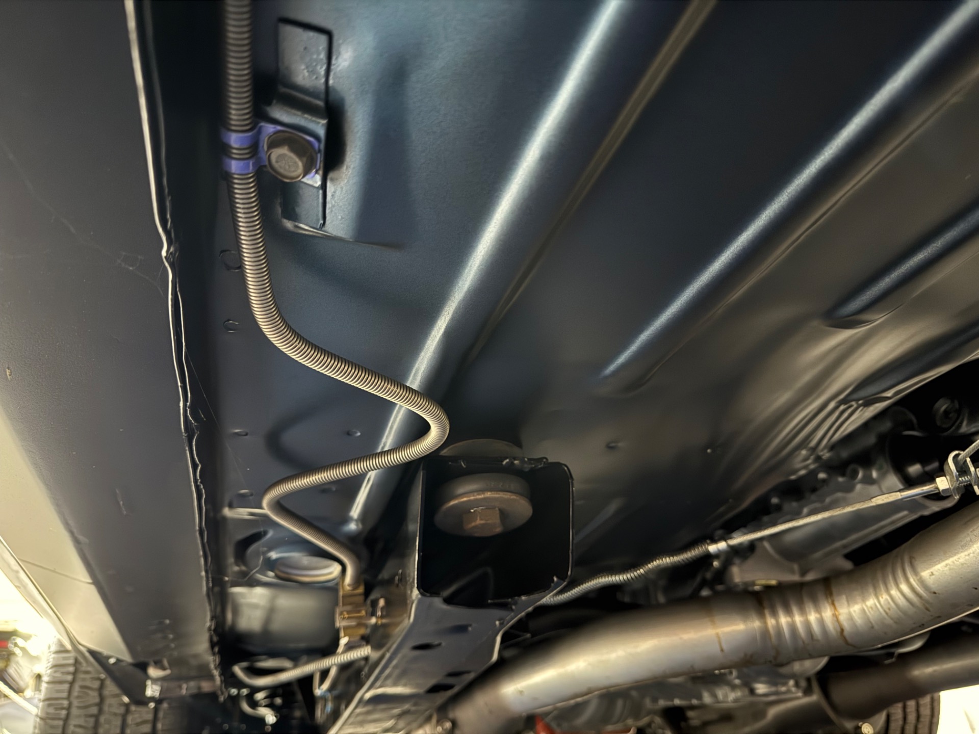 Used 1969 Chevrolet Camaro - Z/28 - HIGH QUALITY RESTORATION - | Mundelein, IL