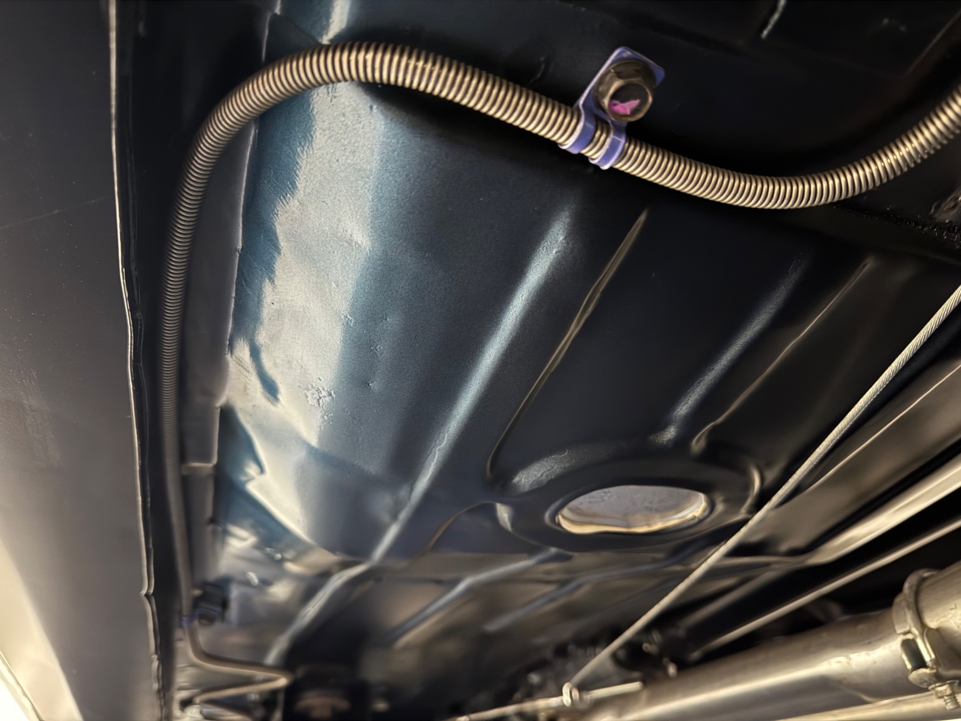 Used 1969 Chevrolet Camaro - Z/28 - HIGH QUALITY RESTORATION - | Mundelein, IL