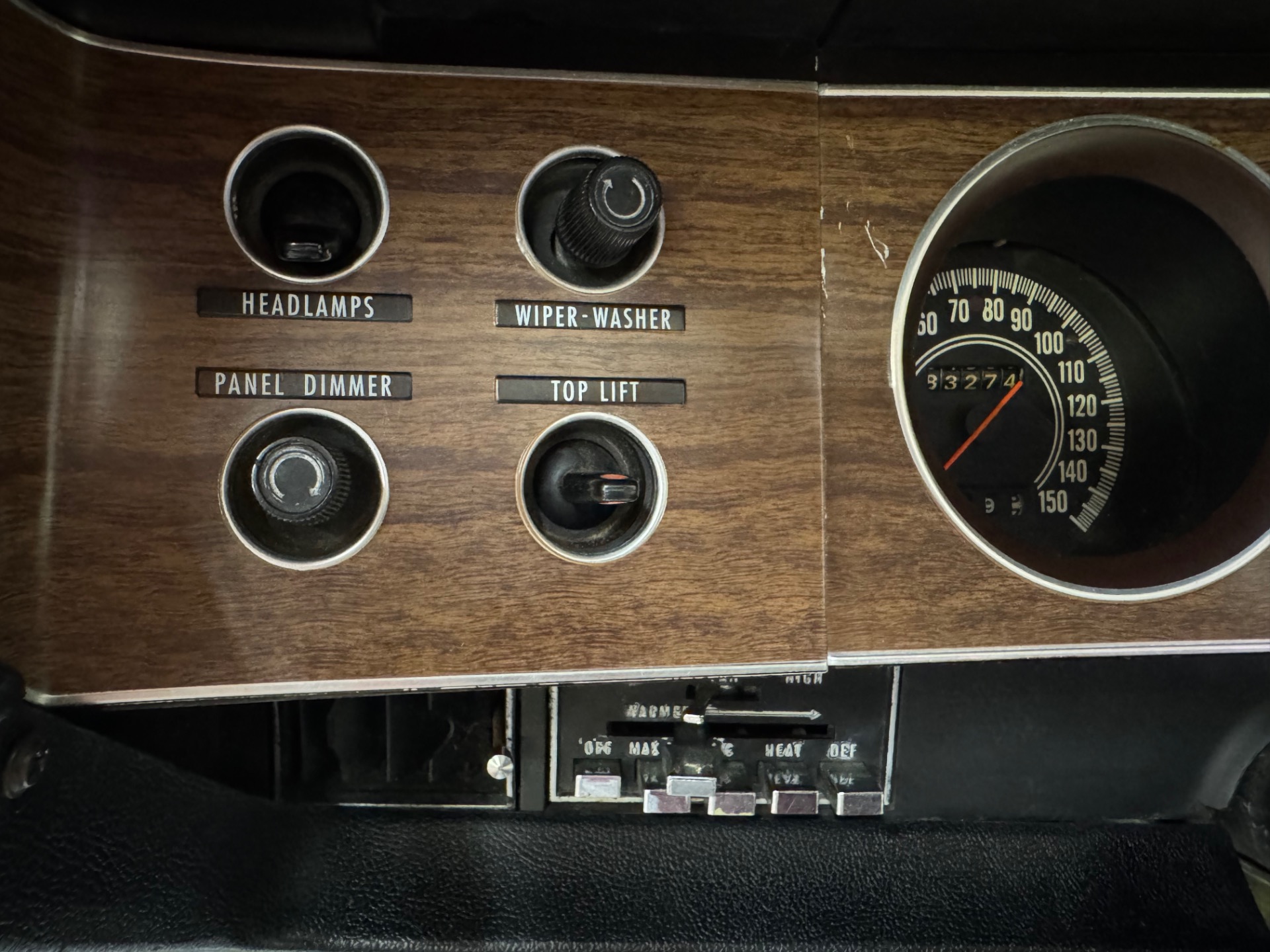 1970 Dodge Challenger 59