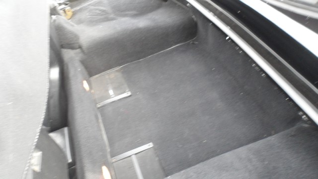 Used 1989 Chevrolet Corvette SALE PENDING AS OF 4/20/2013-GREAT CONDITION | Mundelein, IL