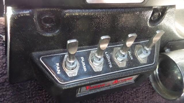 Used 1969 Dodge Daytona PRICE REDUCED-500-RESTORED CHARGER HEMI ORANGE BIG BLOCK-TRIBUTE-SEE VIDEO | Mundelein, IL