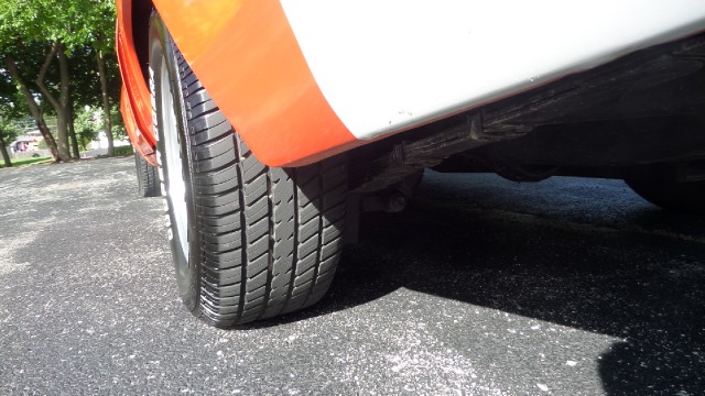 Used 1969 Dodge Daytona PRICE REDUCED-500-RESTORED CHARGER HEMI ORANGE BIG BLOCK-TRIBUTE-SEE VIDEO | Mundelein, IL