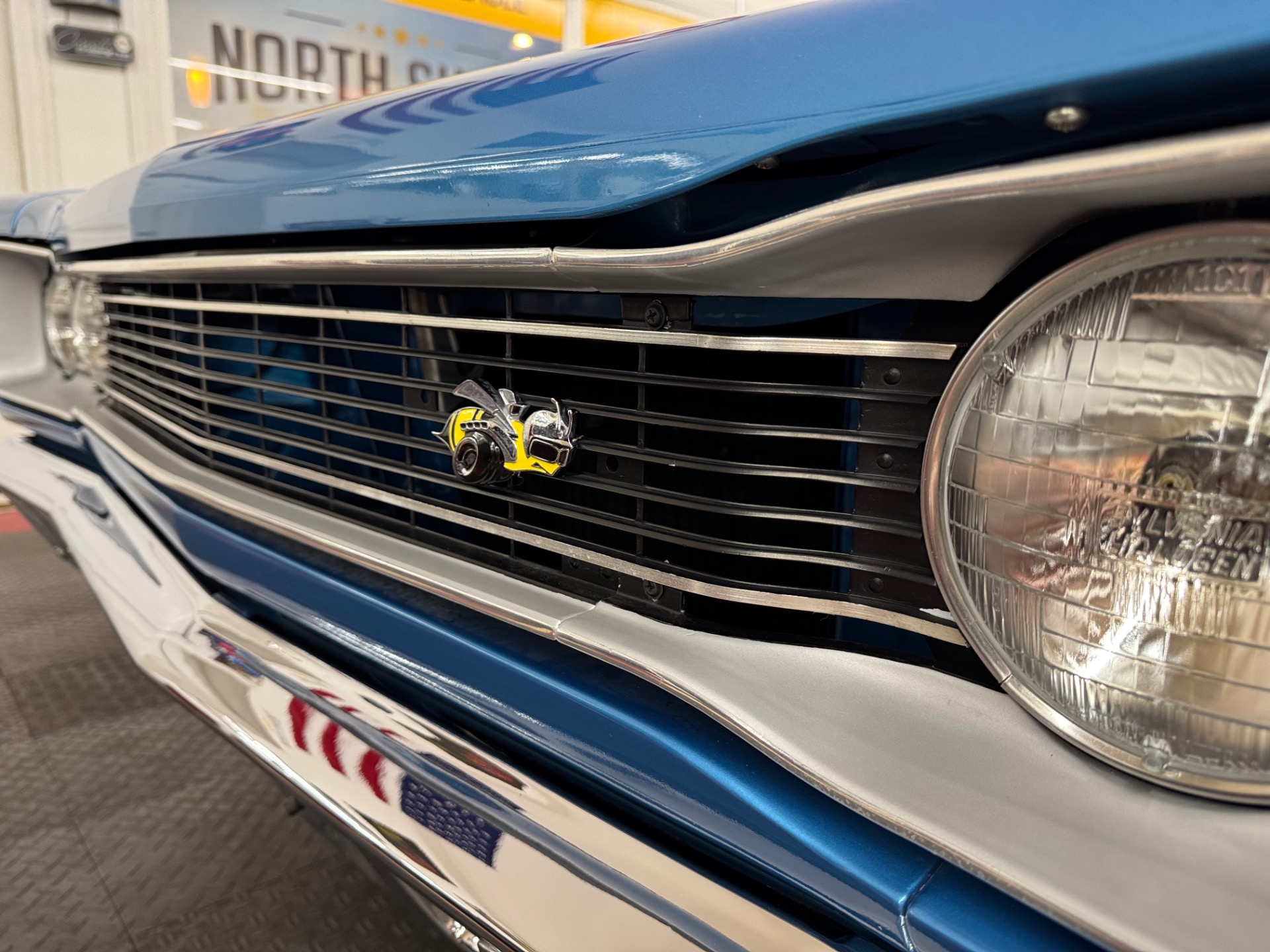 Used 1969 Dodge Super Bee - 383 NUMBERS MATCHING ENGINE - 4 SPEED TRANS -SEE VIDEO | Mundelein, IL