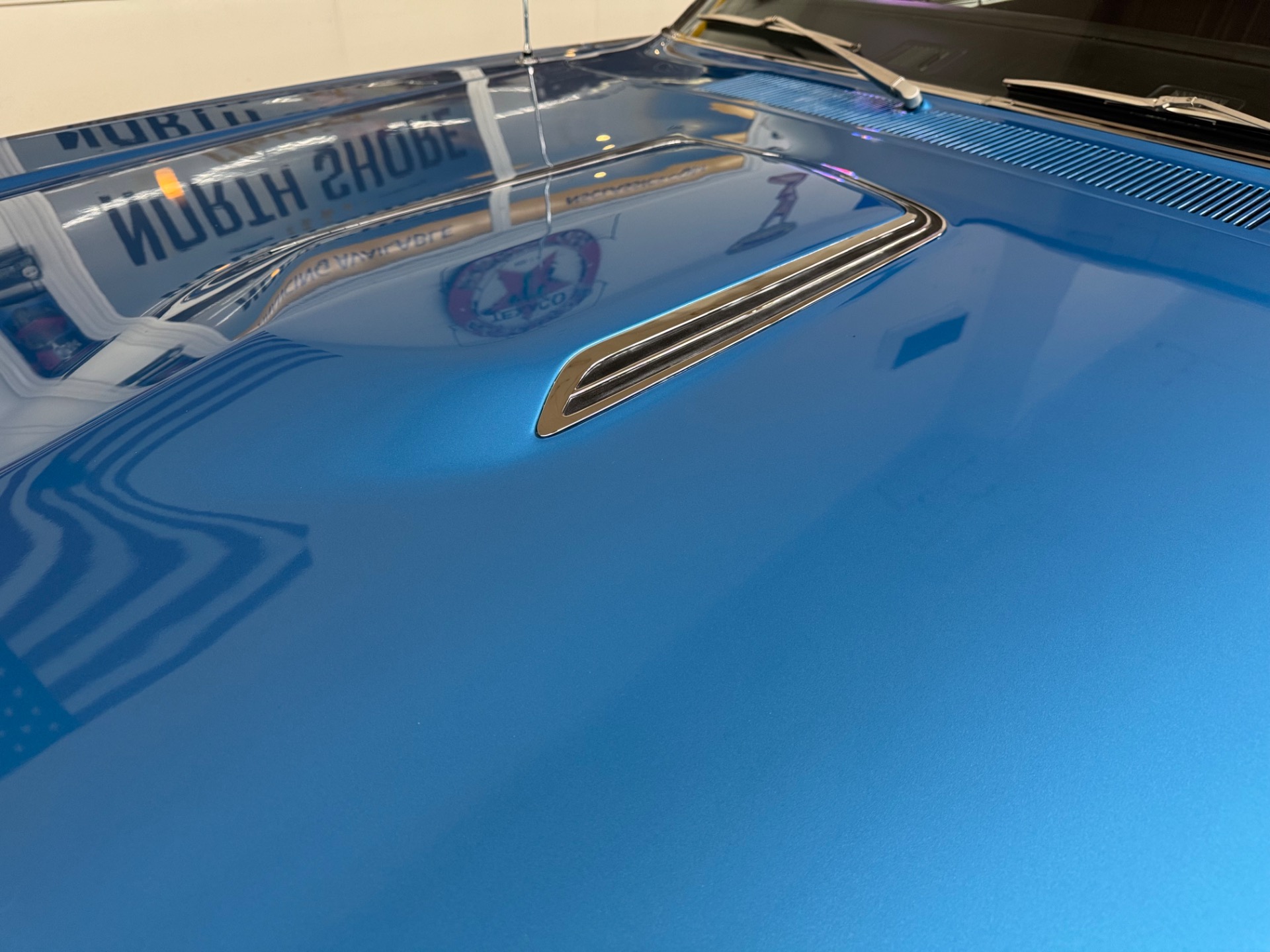 Used 1969 Dodge Super Bee - 383 NUMBERS MATCHING ENGINE - 4 SPEED TRANS -SEE VIDEO | Mundelein, IL