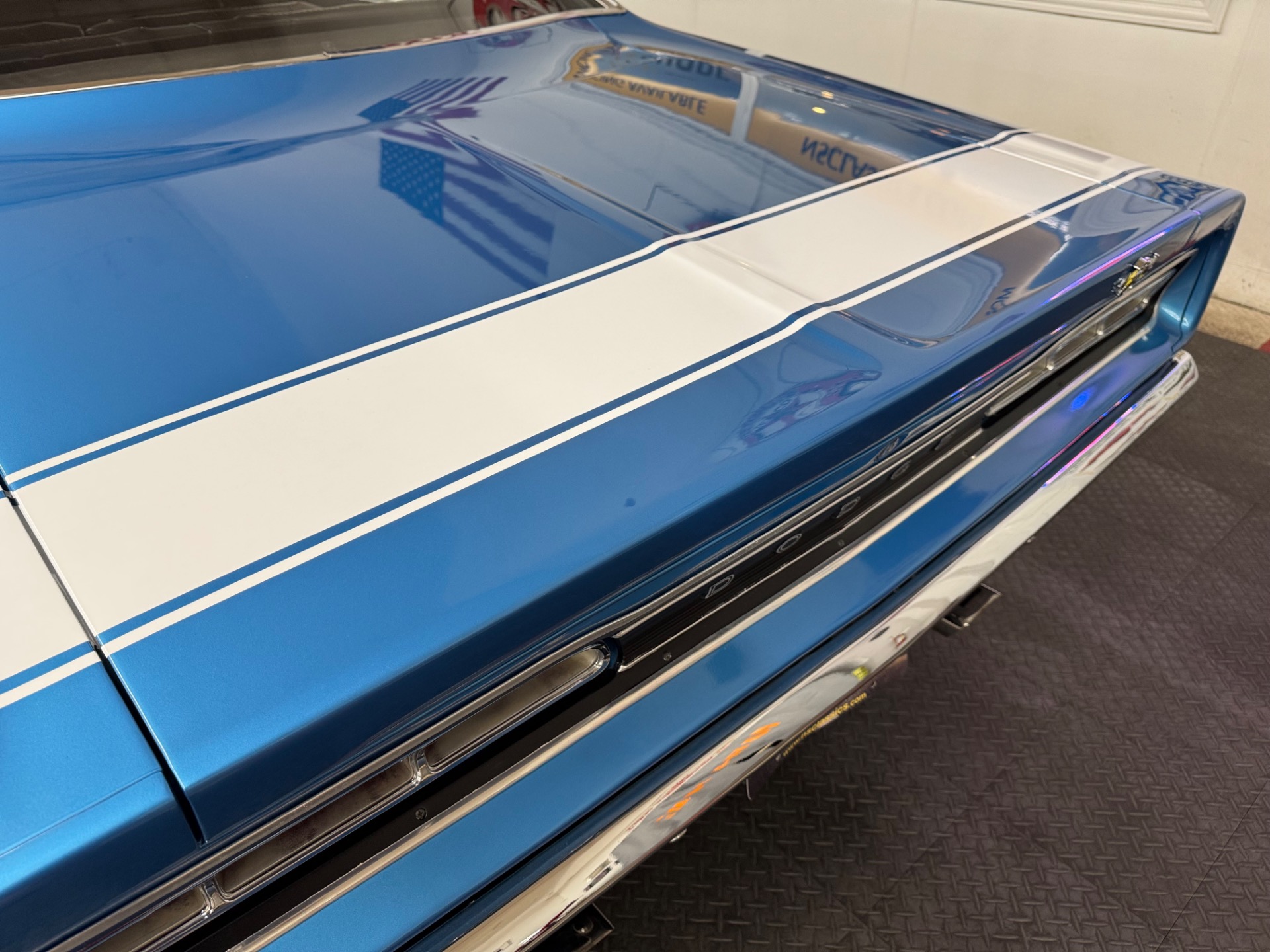 Used 1969 Dodge Super Bee - 383 NUMBERS MATCHING ENGINE - 4 SPEED TRANS -SEE VIDEO | Mundelein, IL