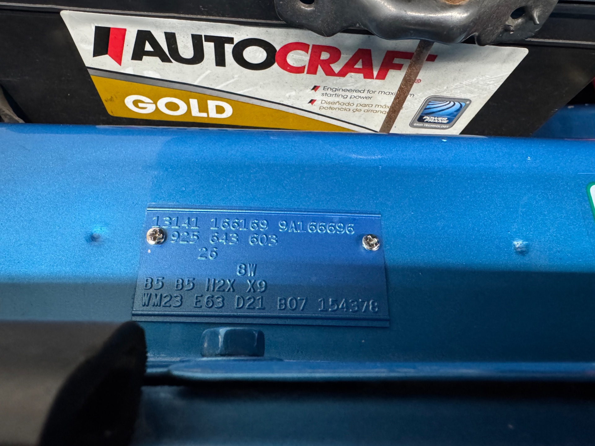 Used 1969 Dodge Super Bee - 383 NUMBERS MATCHING ENGINE - 4 SPEED TRANS -SEE VIDEO | Mundelein, IL