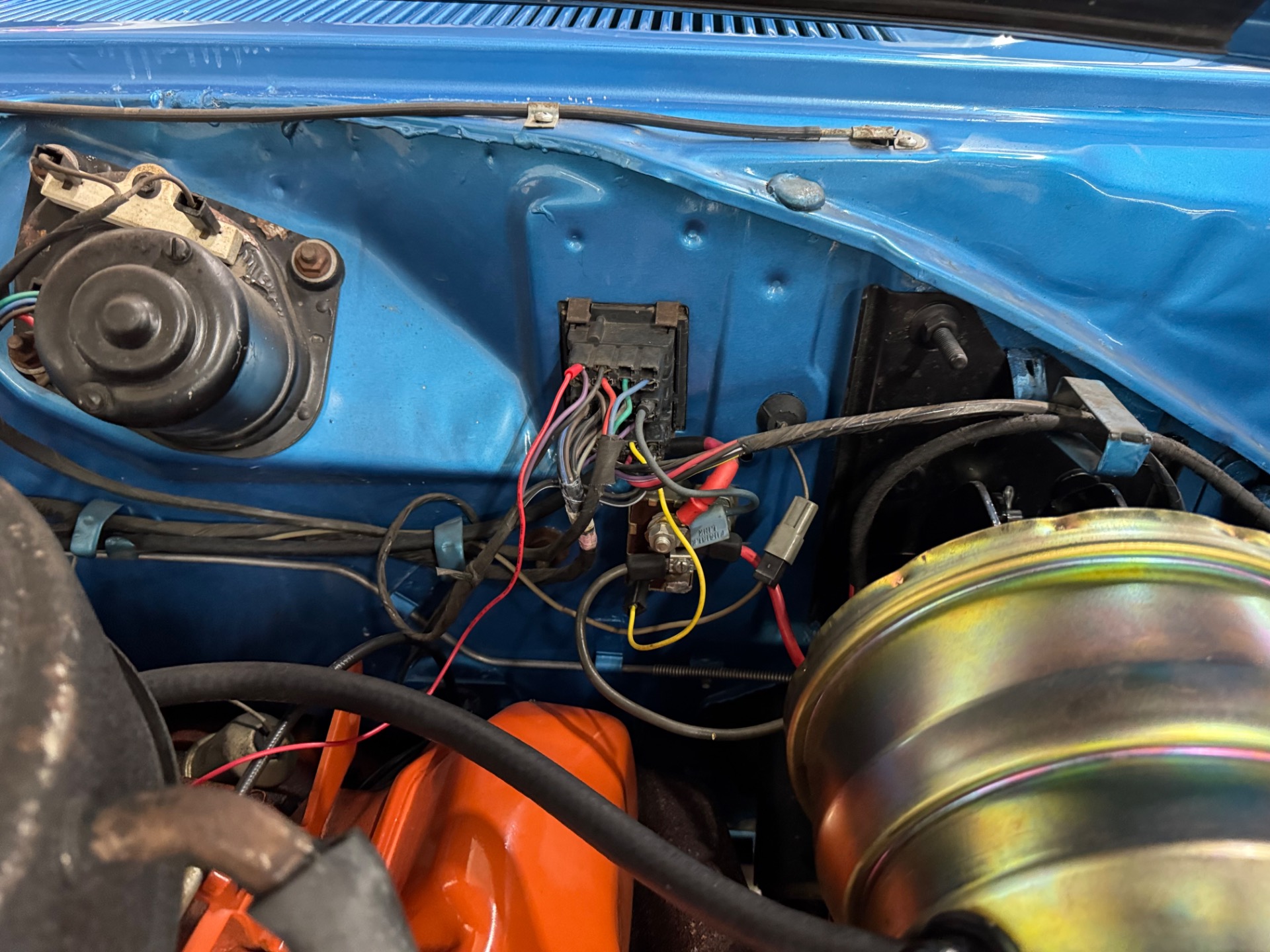 Used 1969 Dodge Super Bee - 383 NUMBERS MATCHING ENGINE - 4 SPEED TRANS -SEE VIDEO | Mundelein, IL