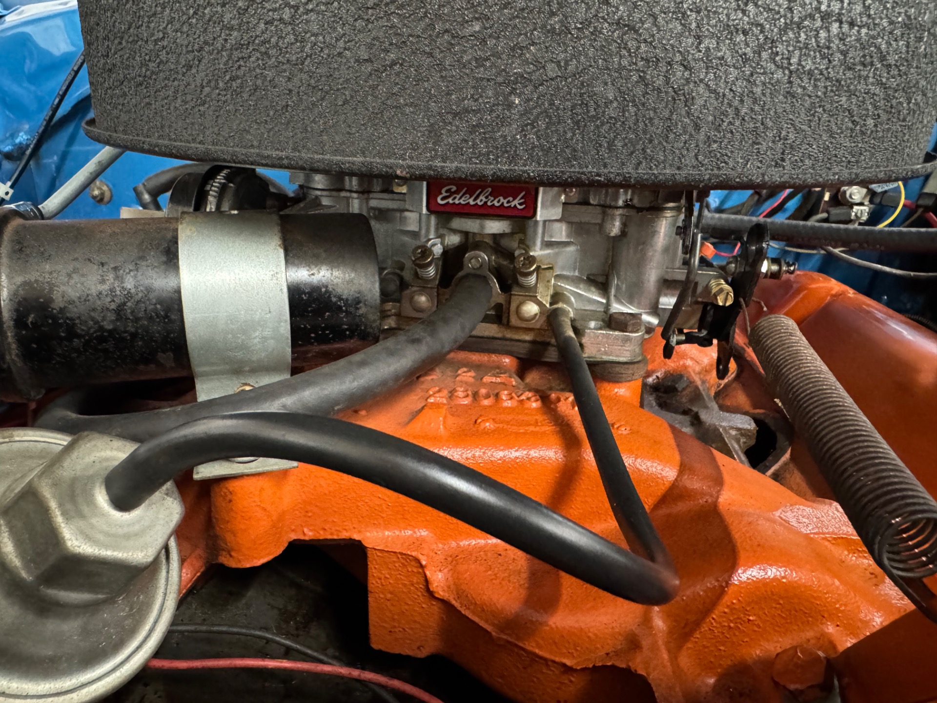 Used 1969 Dodge Super Bee - 383 NUMBERS MATCHING ENGINE - 4 SPEED TRANS -SEE VIDEO | Mundelein, IL