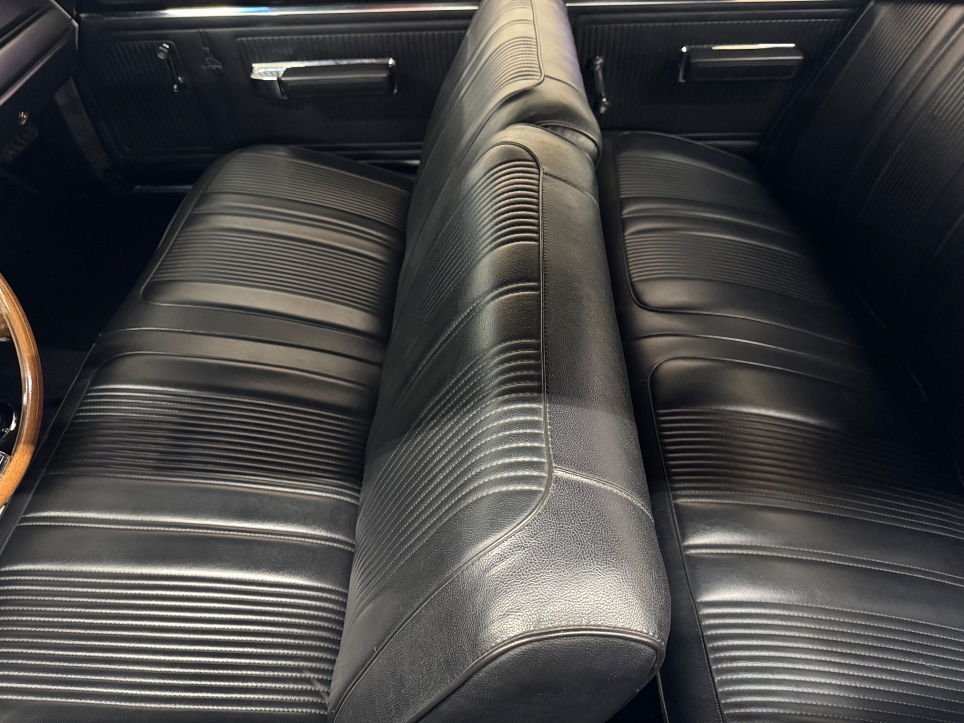 Used 1969 Dodge Super Bee - 383 NUMBERS MATCHING ENGINE - 4 SPEED TRANS -SEE VIDEO | Mundelein, IL