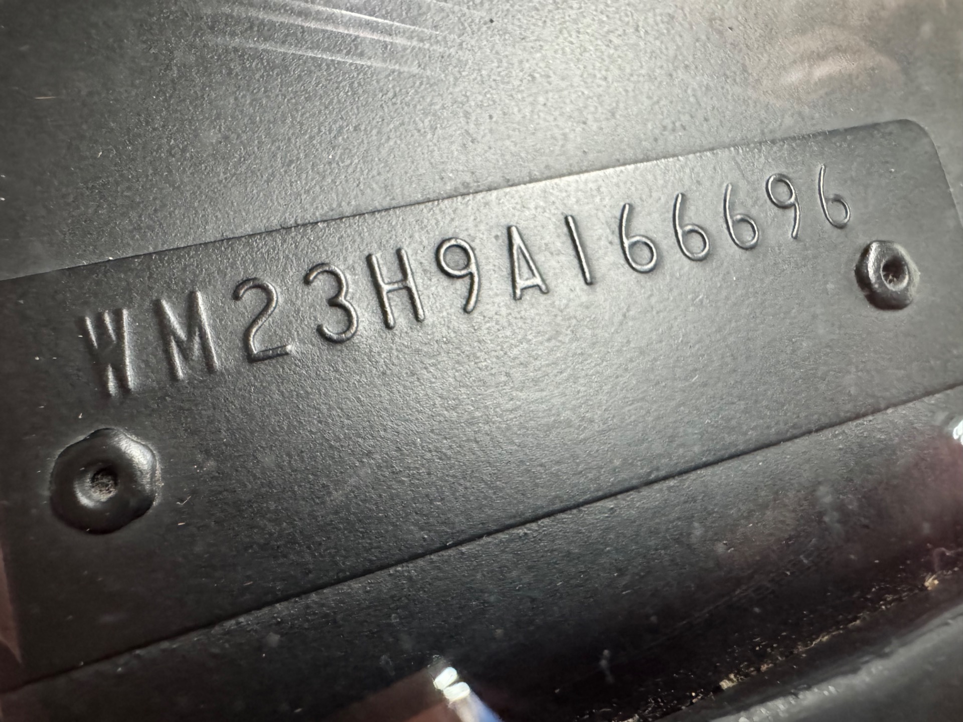 Used 1969 Dodge Super Bee - 383 NUMBERS MATCHING ENGINE - 4 SPEED TRANS -SEE VIDEO | Mundelein, IL