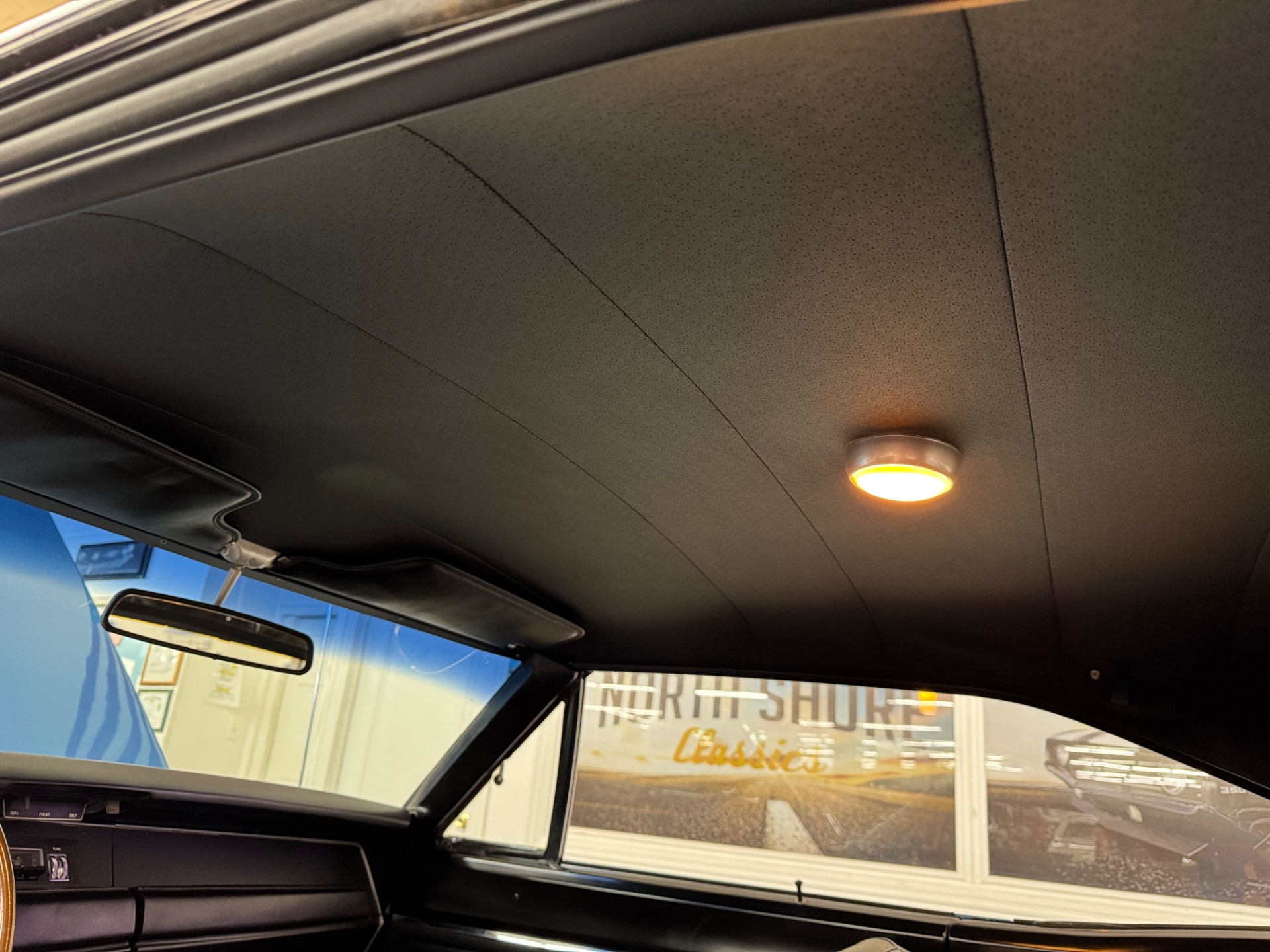 Used 1969 Dodge Super Bee - 383 NUMBERS MATCHING ENGINE - 4 SPEED TRANS -SEE VIDEO | Mundelein, IL