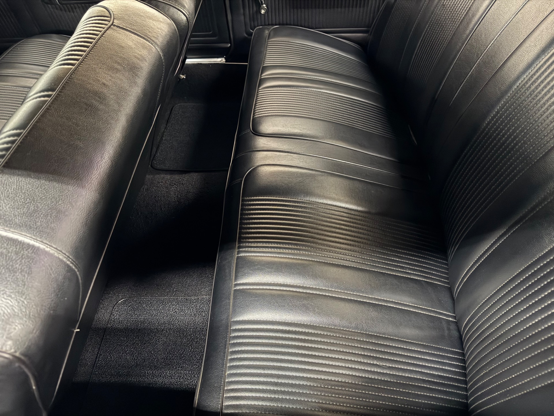 Used 1969 Dodge Super Bee - 383 NUMBERS MATCHING ENGINE - 4 SPEED TRANS -SEE VIDEO | Mundelein, IL