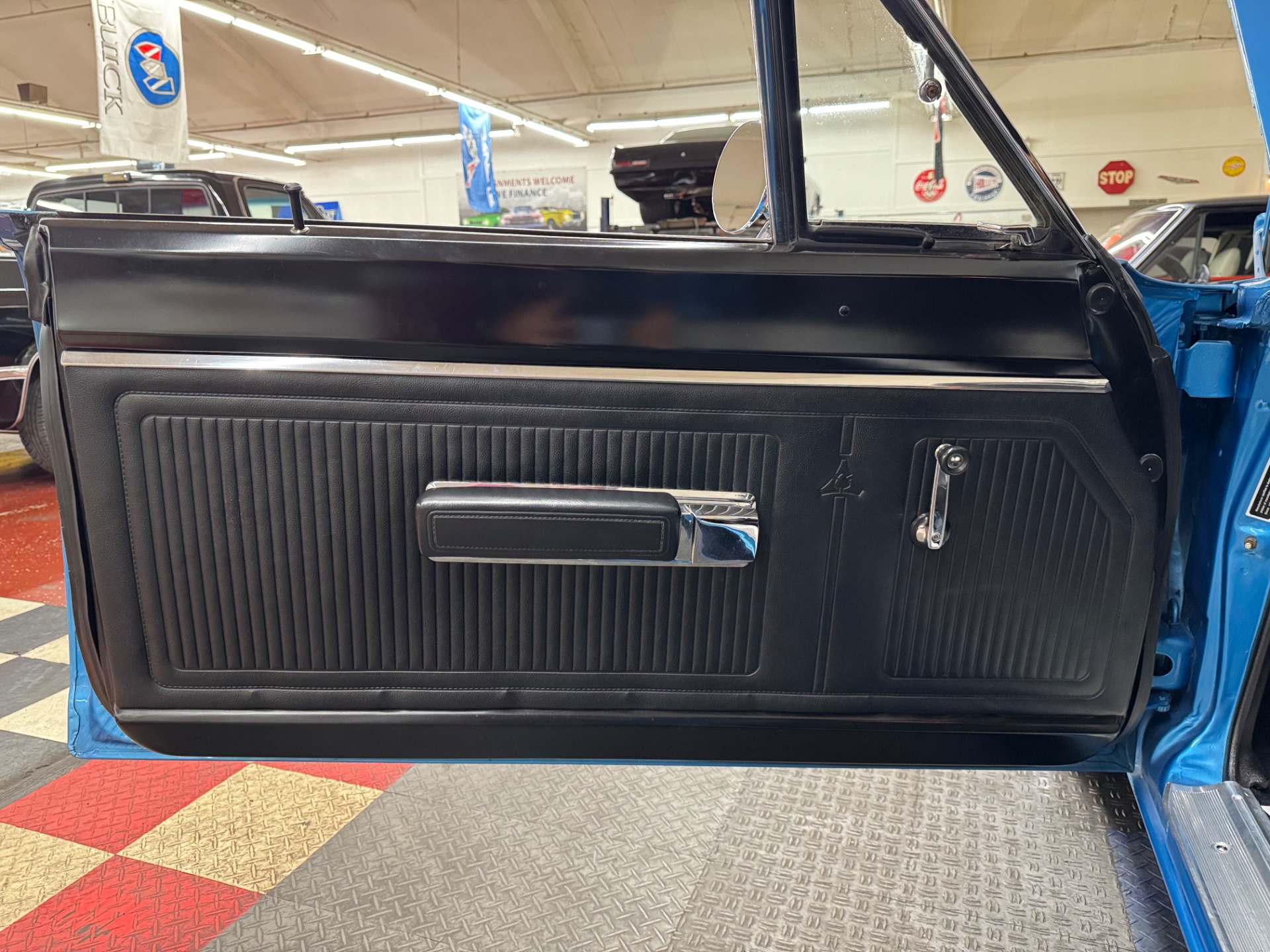 Used 1969 Dodge Super Bee - 383 NUMBERS MATCHING ENGINE - 4 SPEED TRANS -SEE VIDEO | Mundelein, IL