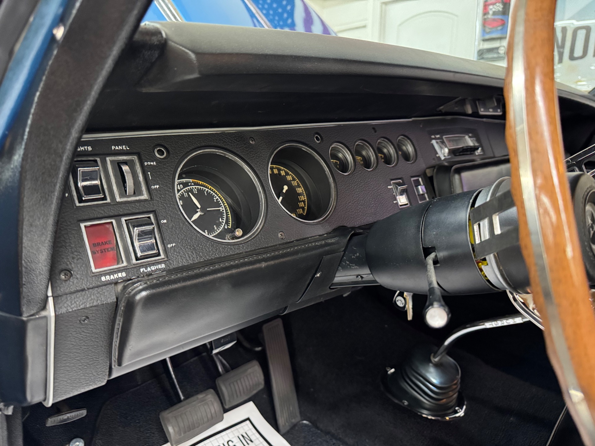 Used 1969 Dodge Super Bee - 383 NUMBERS MATCHING ENGINE - 4 SPEED TRANS -SEE VIDEO | Mundelein, IL