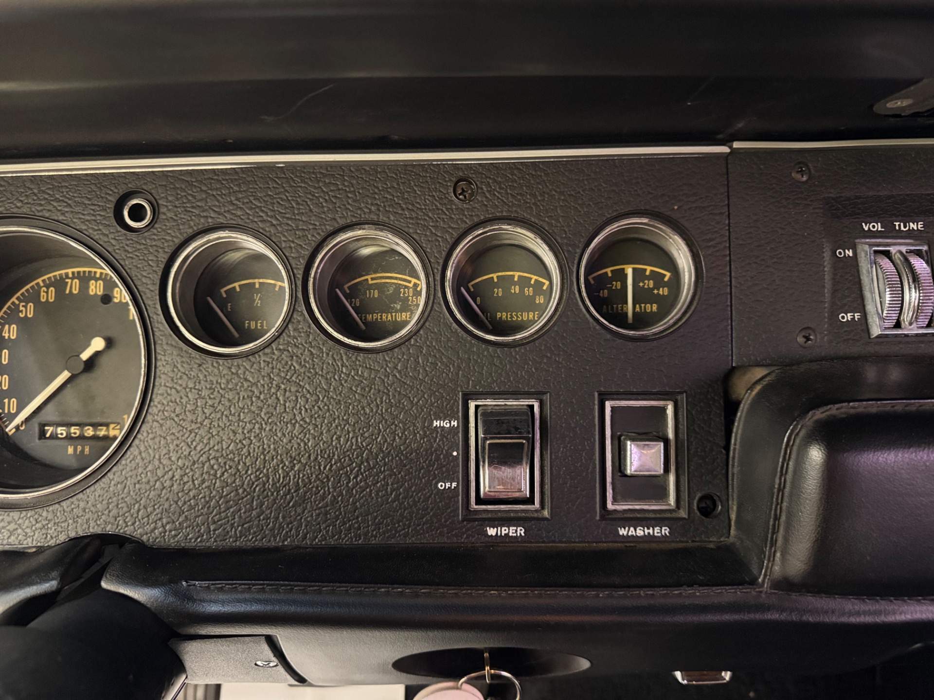 Used 1969 Dodge Super Bee - 383 NUMBERS MATCHING ENGINE - 4 SPEED TRANS -SEE VIDEO | Mundelein, IL