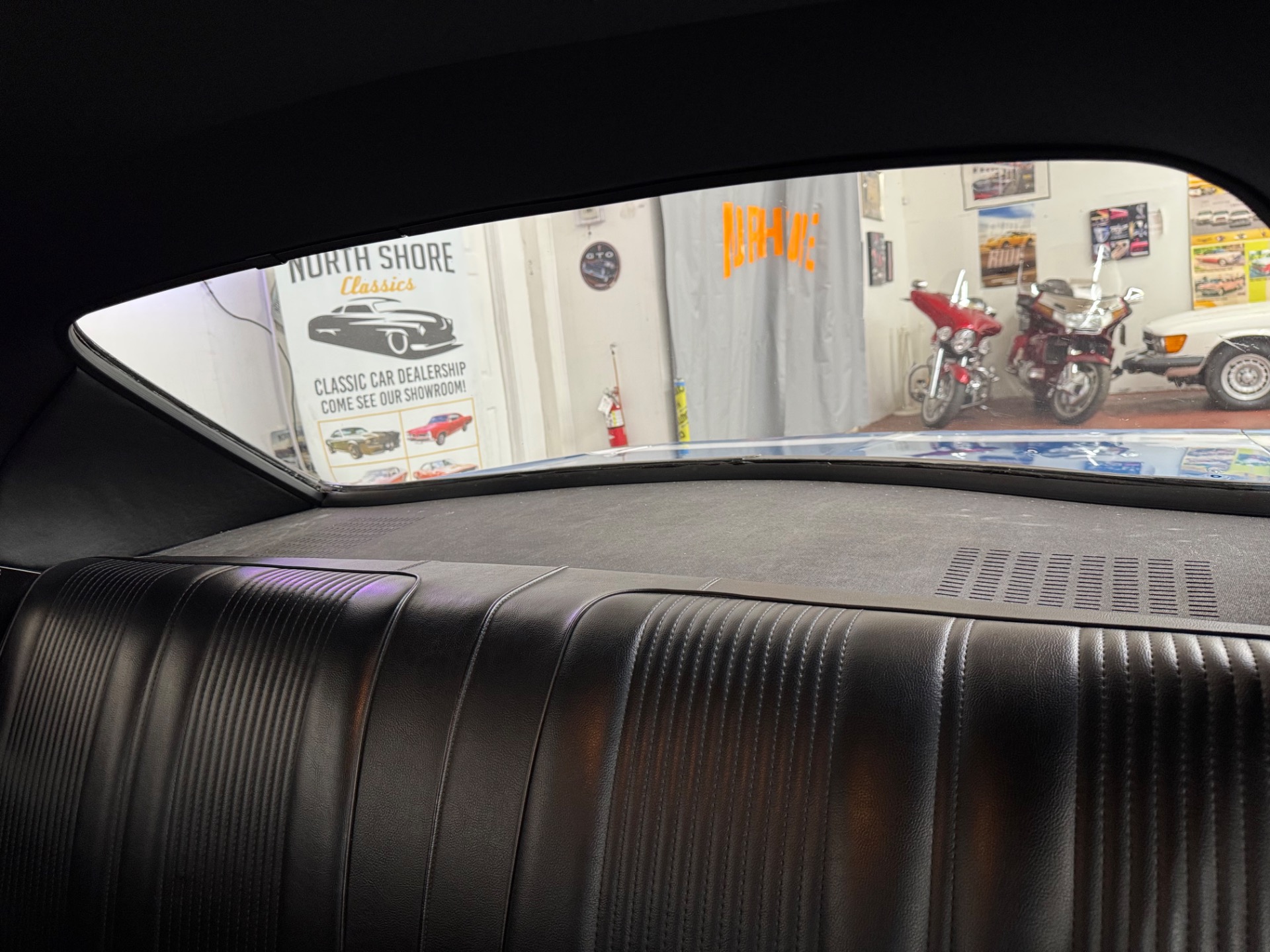 Used 1969 Dodge Super Bee - 383 NUMBERS MATCHING ENGINE - 4 SPEED TRANS -SEE VIDEO | Mundelein, IL