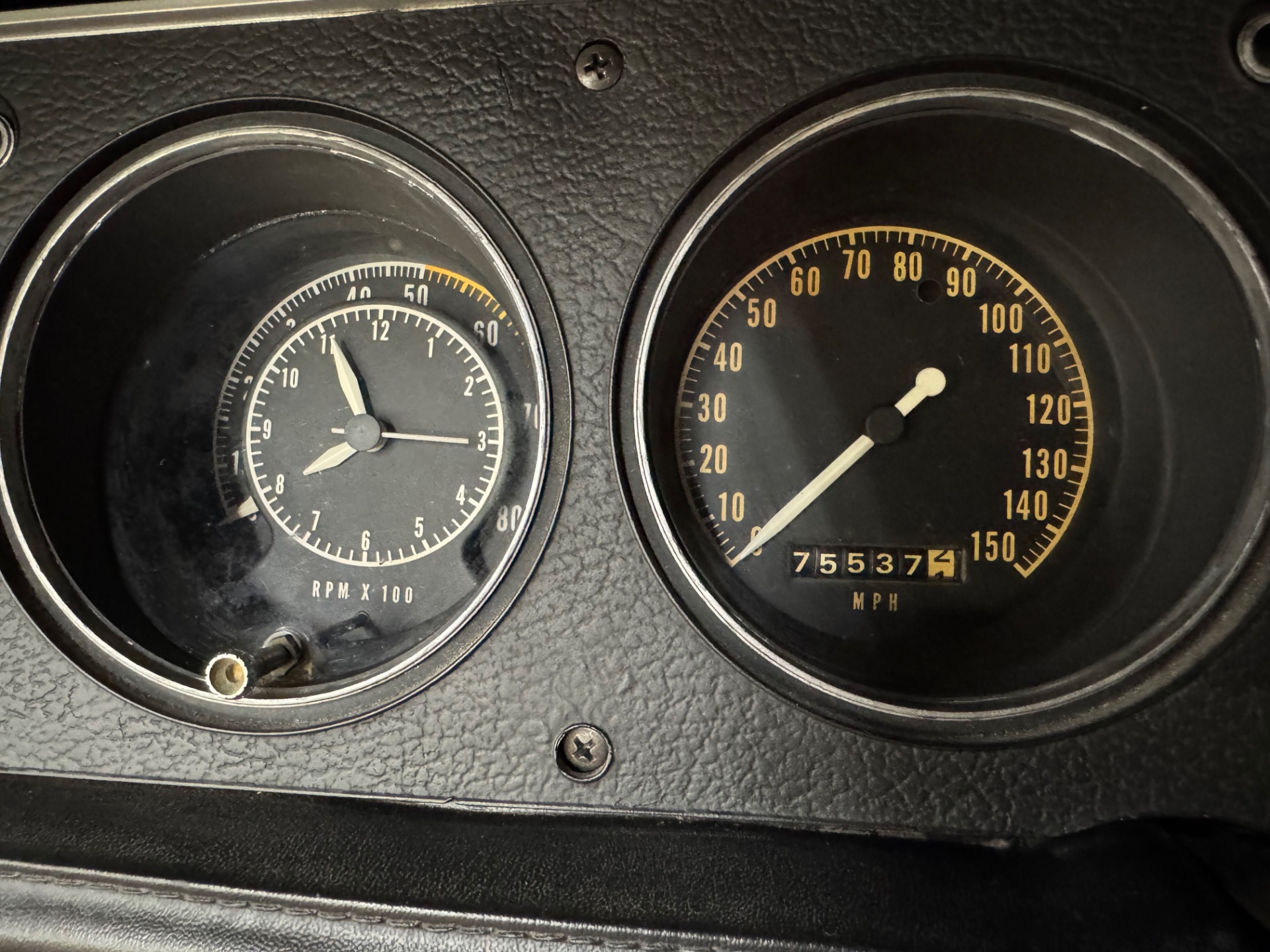 Used 1969 Dodge Super Bee - 383 NUMBERS MATCHING ENGINE - 4 SPEED TRANS -SEE VIDEO | Mundelein, IL