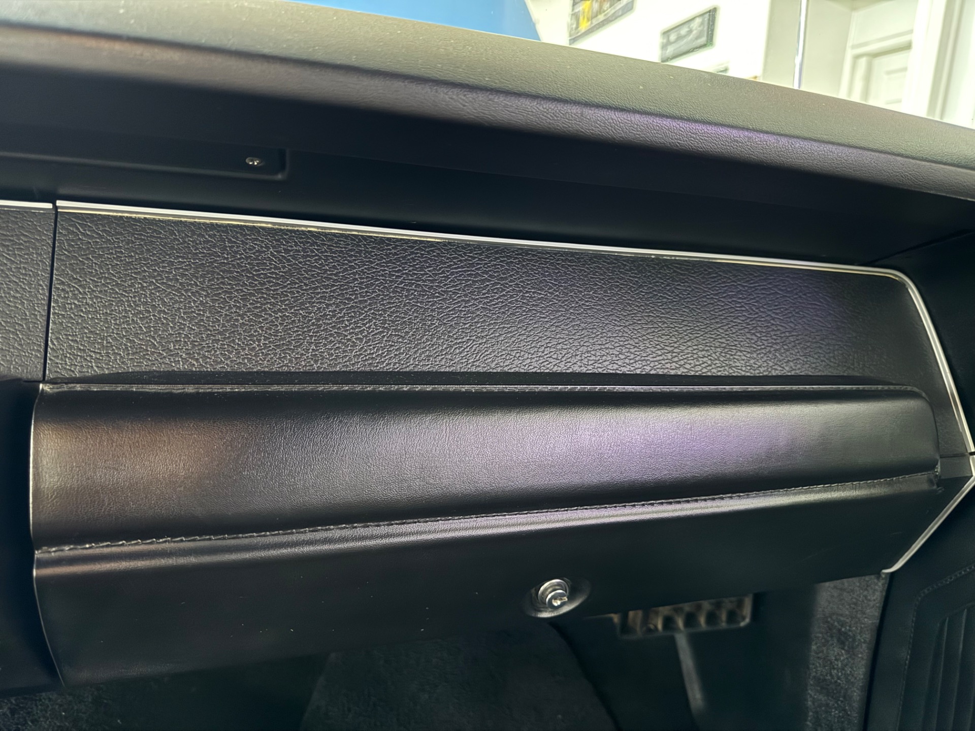 Used 1969 Dodge Super Bee - 383 NUMBERS MATCHING ENGINE - 4 SPEED TRANS -SEE VIDEO | Mundelein, IL