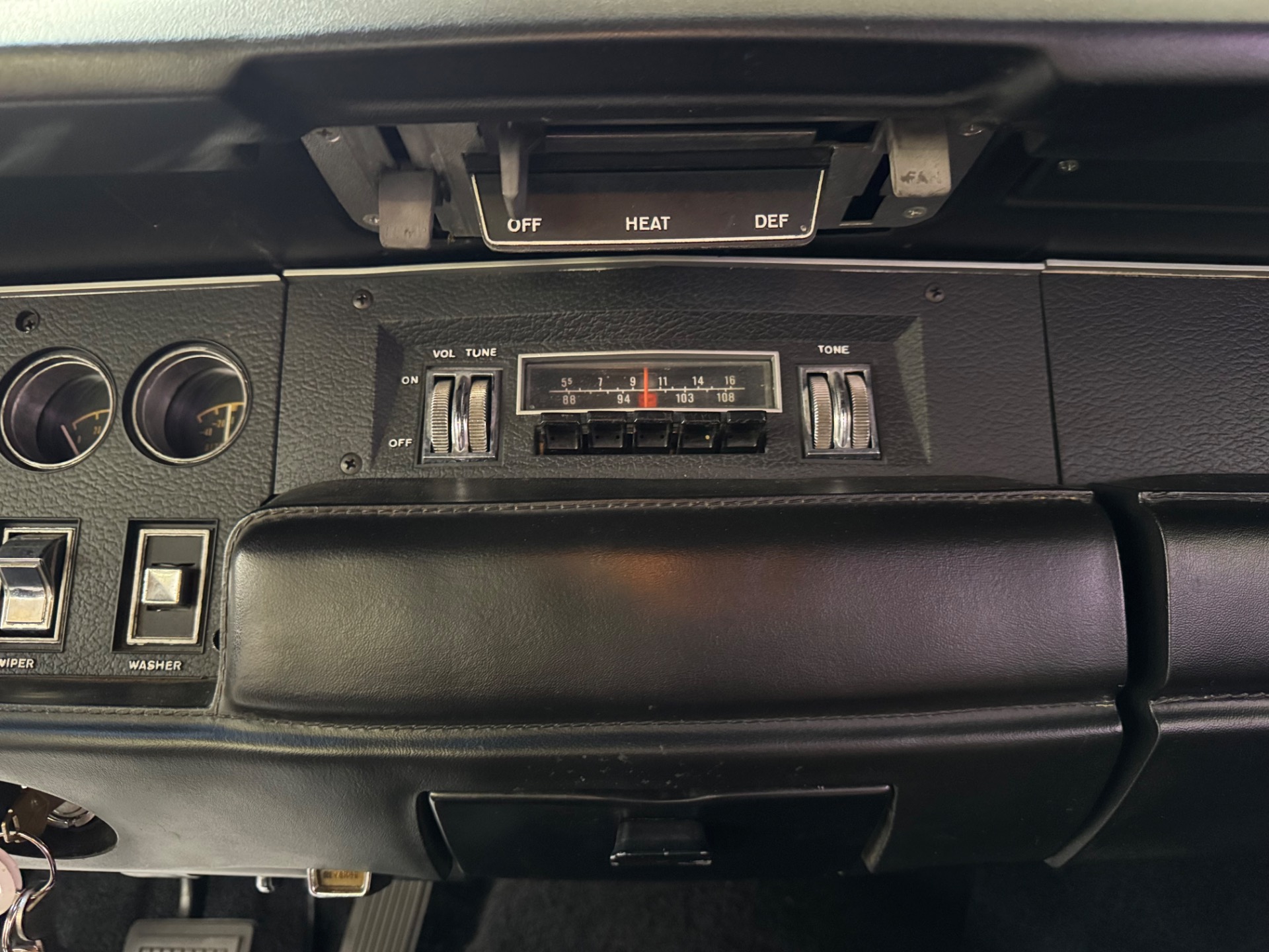 Used 1969 Dodge Super Bee - 383 NUMBERS MATCHING ENGINE - 4 SPEED TRANS -SEE VIDEO | Mundelein, IL