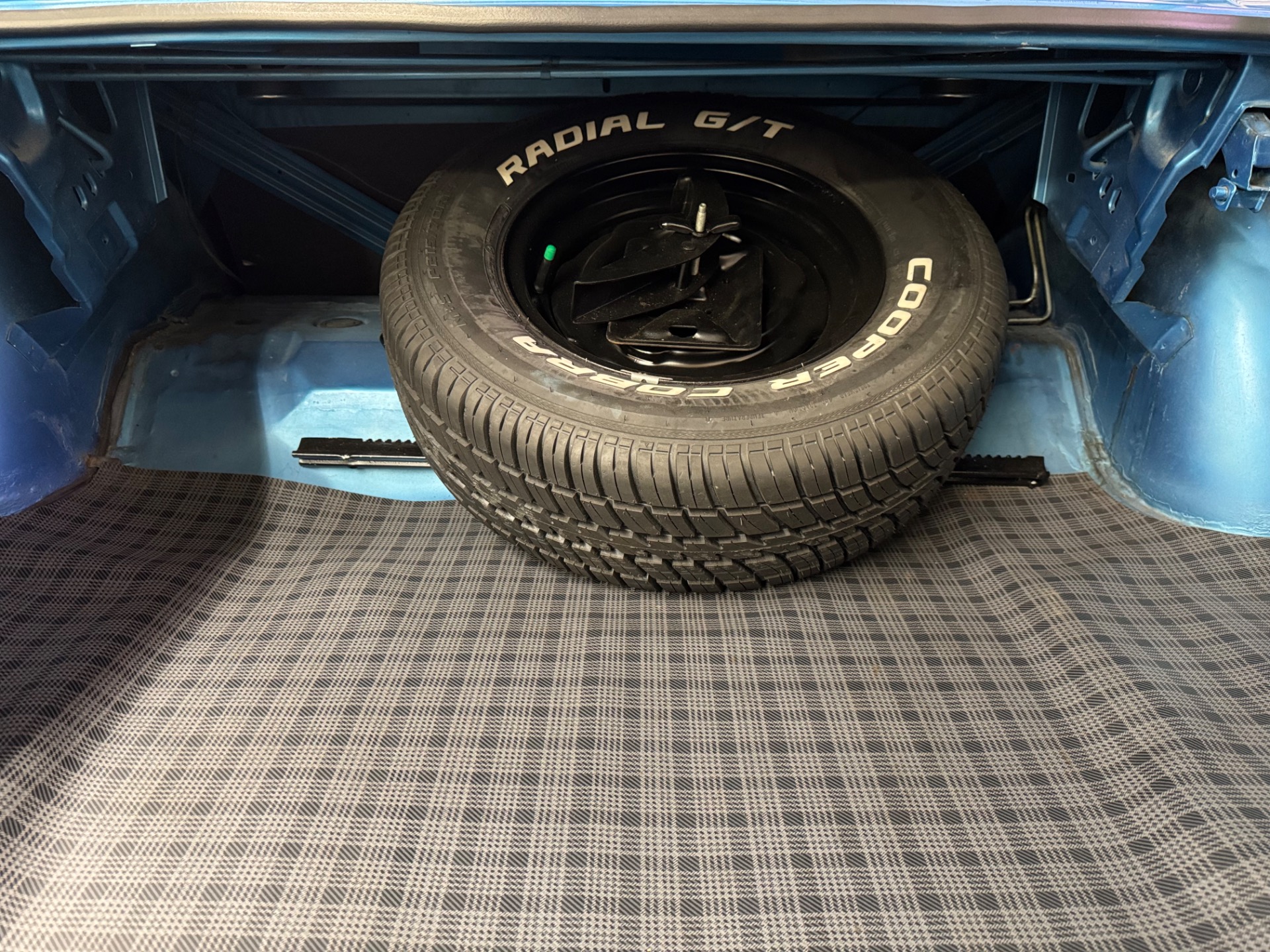 Used 1969 Dodge Super Bee - 383 NUMBERS MATCHING ENGINE - 4 SPEED TRANS -SEE VIDEO | Mundelein, IL