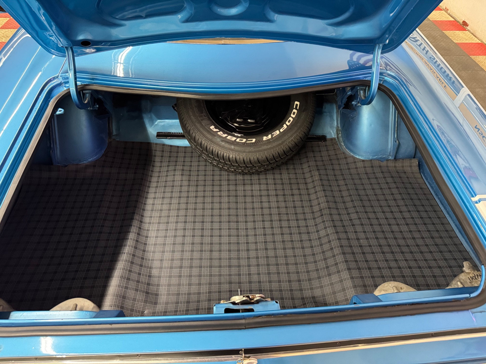 Used 1969 Dodge Super Bee - 383 NUMBERS MATCHING ENGINE - 4 SPEED TRANS -SEE VIDEO | Mundelein, IL