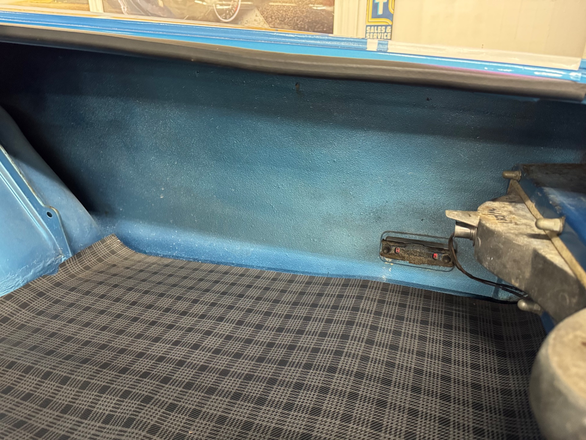 Used 1969 Dodge Super Bee - 383 NUMBERS MATCHING ENGINE - 4 SPEED TRANS -SEE VIDEO | Mundelein, IL