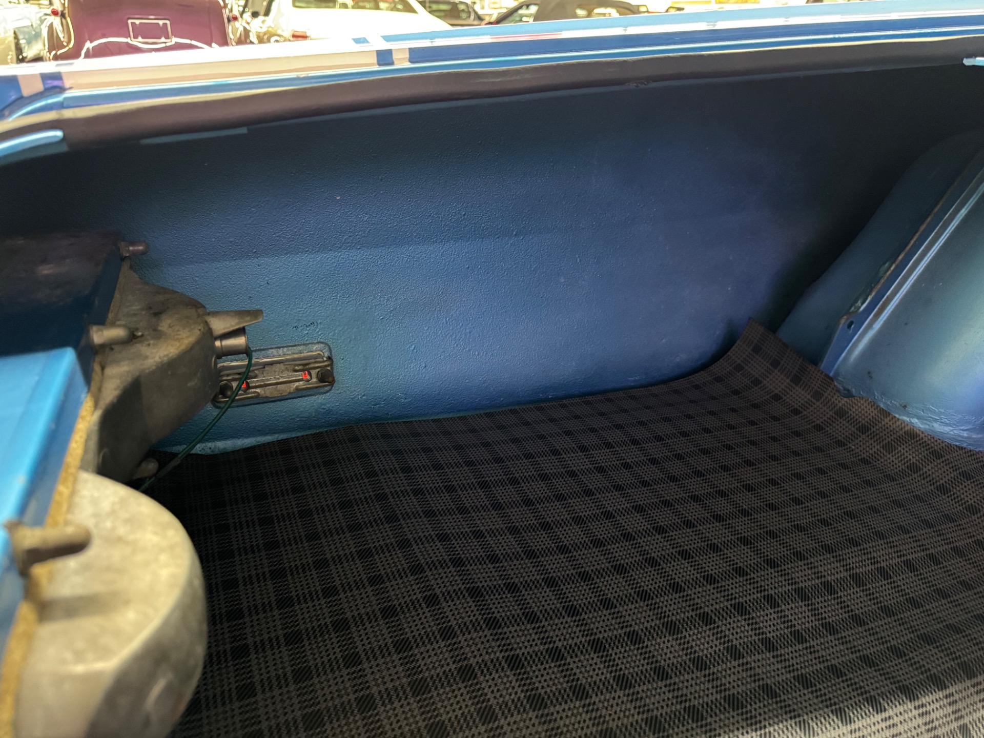 Used 1969 Dodge Super Bee - 383 NUMBERS MATCHING ENGINE - 4 SPEED TRANS -SEE VIDEO | Mundelein, IL