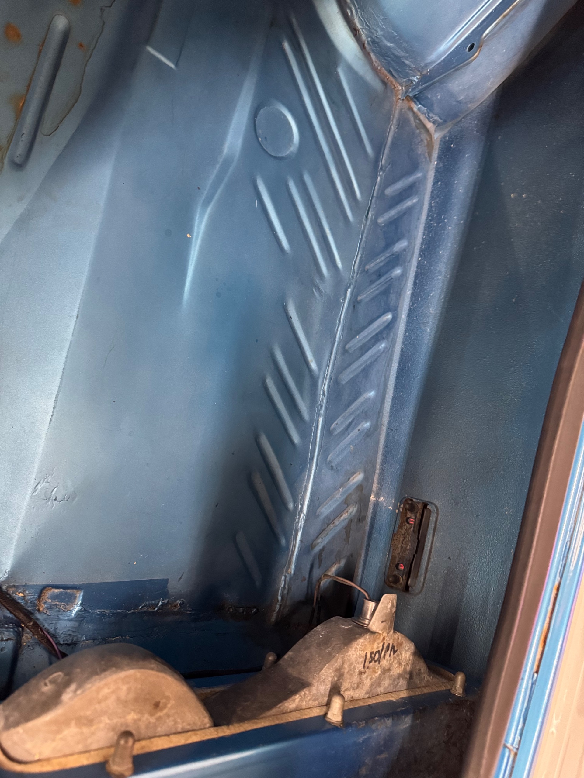 Used 1969 Dodge Super Bee - 383 NUMBERS MATCHING ENGINE - 4 SPEED TRANS -SEE VIDEO | Mundelein, IL