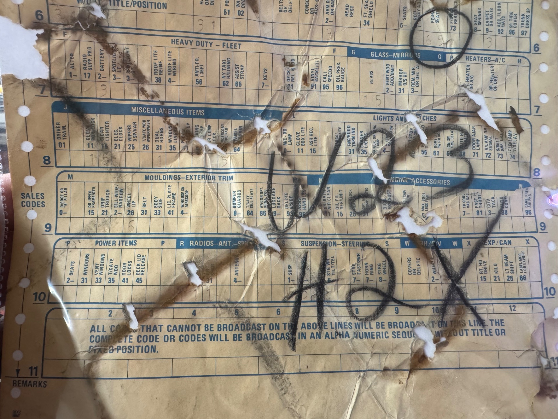 Used 1969 Dodge Super Bee - 383 NUMBERS MATCHING ENGINE - 4 SPEED TRANS -SEE VIDEO | Mundelein, IL