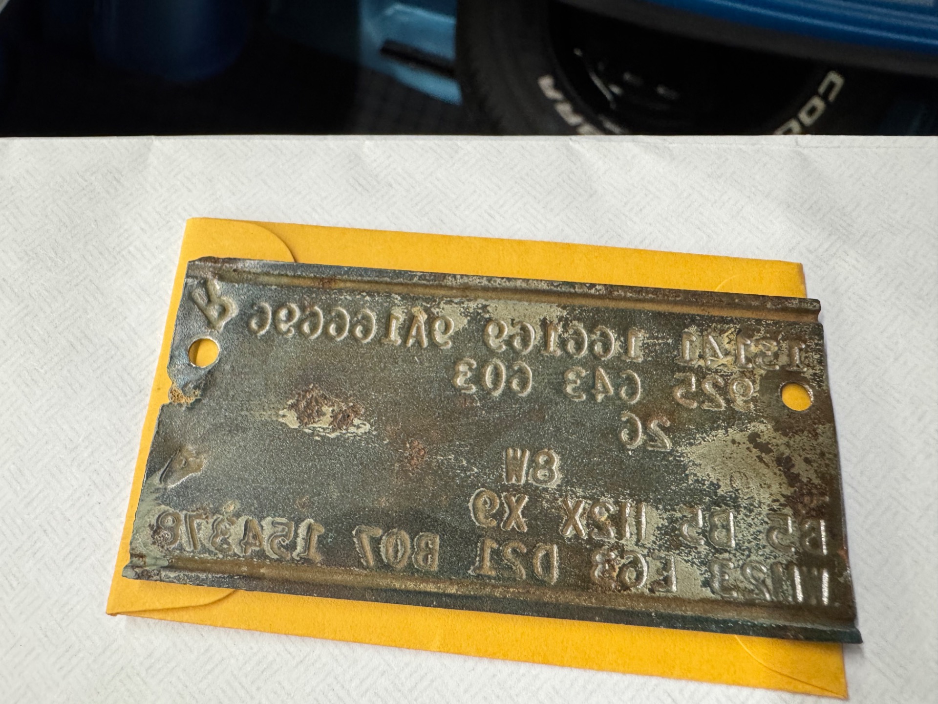 Used 1969 Dodge Super Bee - 383 NUMBERS MATCHING ENGINE - 4 SPEED TRANS -SEE VIDEO | Mundelein, IL