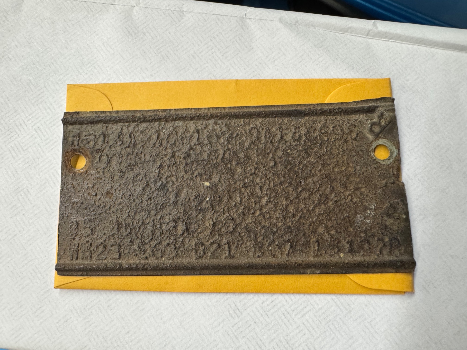 Used 1969 Dodge Super Bee - 383 NUMBERS MATCHING ENGINE - 4 SPEED TRANS -SEE VIDEO | Mundelein, IL